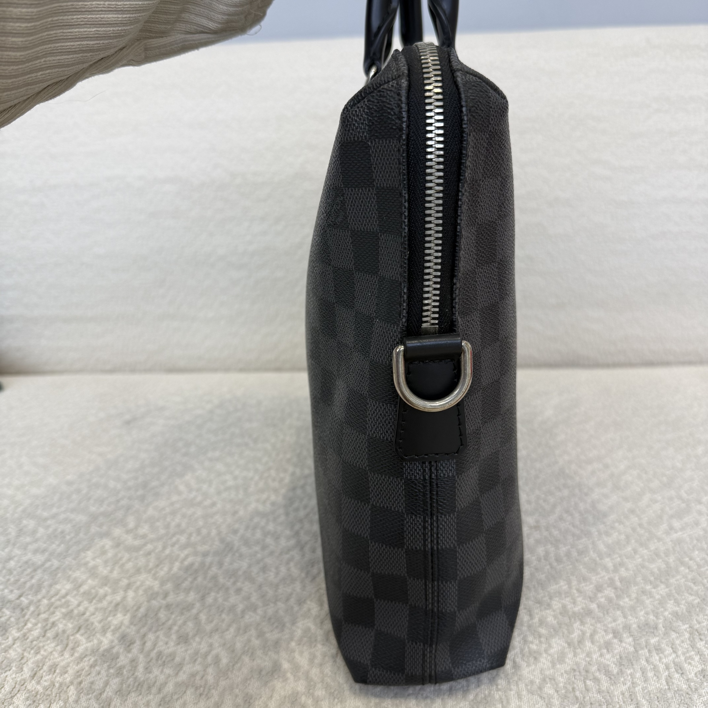 image_A7945350-CE6D-45D9-AF26-6BCC5C7A31F9_1767953316