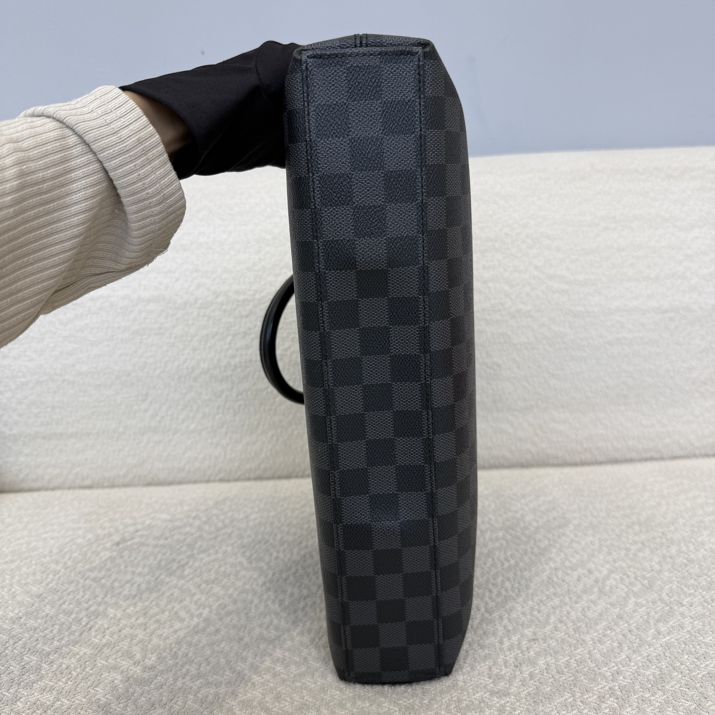 image_C6B566BD-156B-4C3F-AC82-92C16E9515B7_1767953316