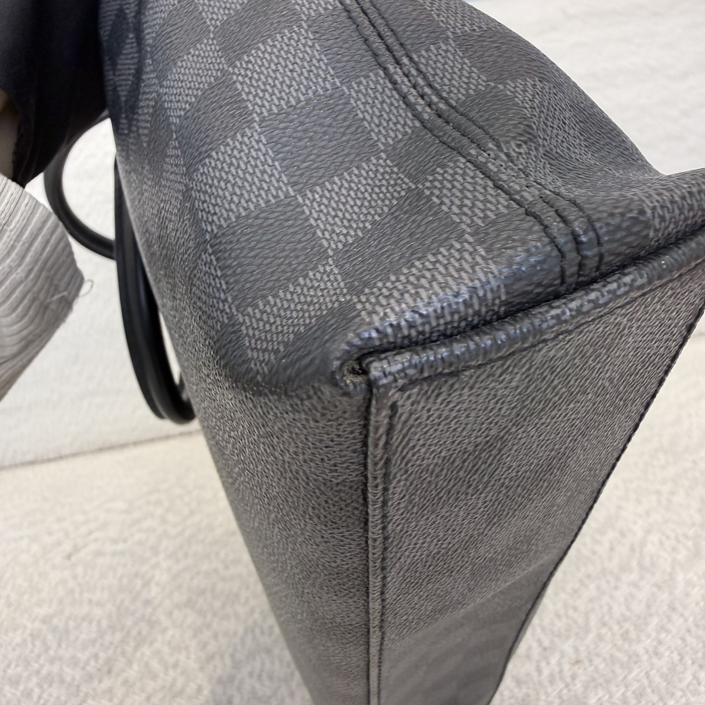 image_BFAA80D6-A0D3-4257-A607-5865875BF75D_1767953317