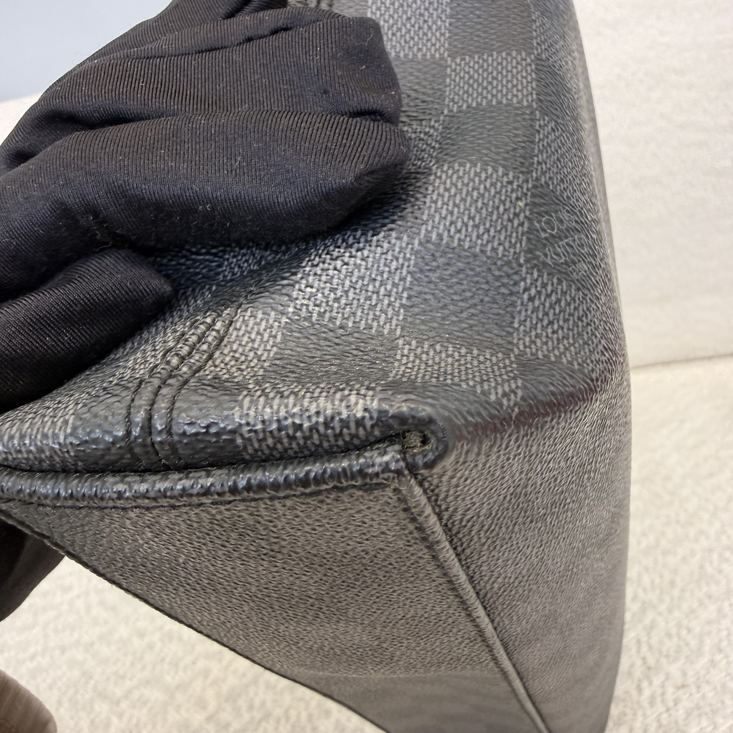 image_DB06AD40-6155-45C7-81B7-C7A791FFD72E_1767953317