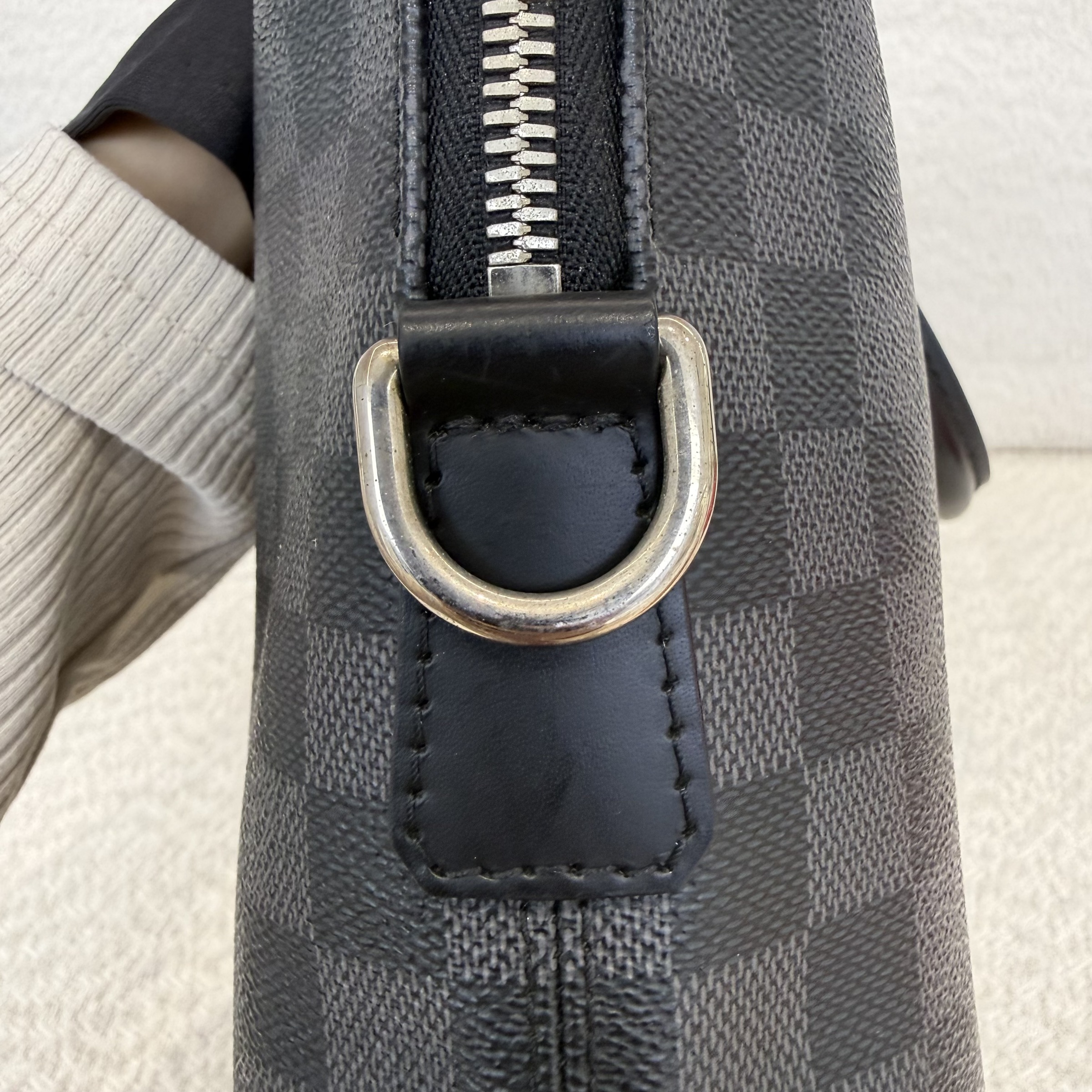 image_726DD309-6B53-40E6-9B5A-A84752409C41_1767953317