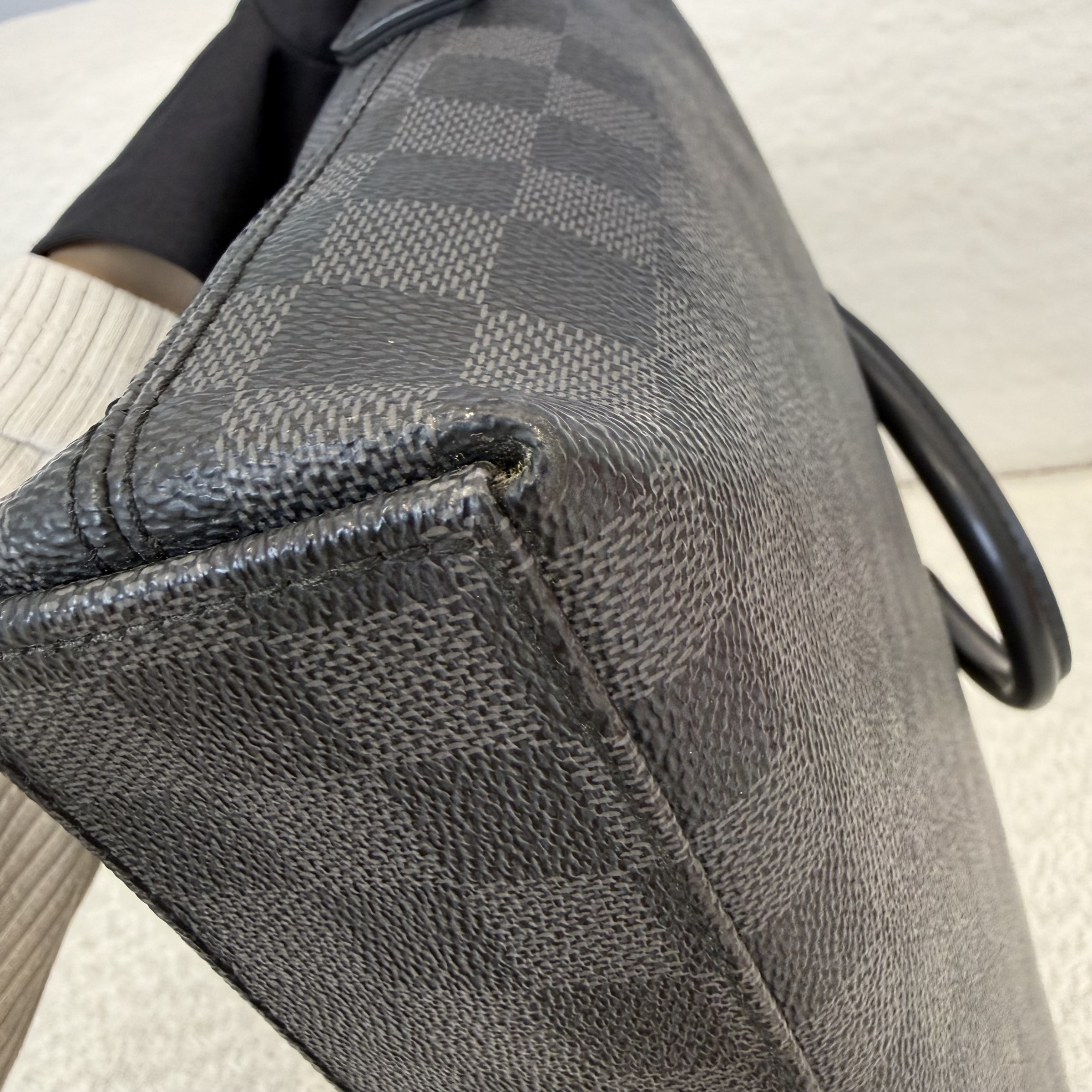 image_00F3FFEC-D380-4C60-AEA4-075ED5BC6573_1767953317