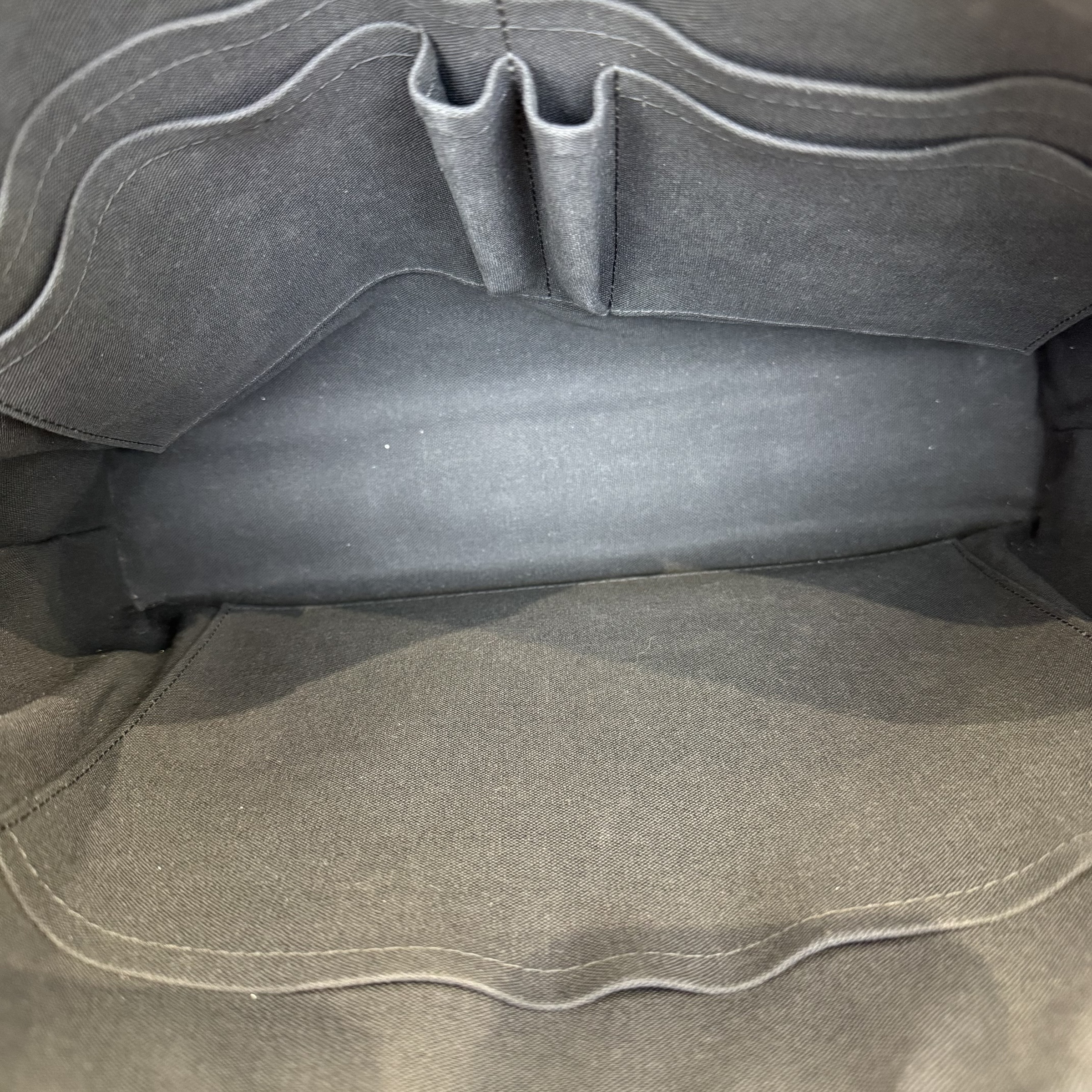 image_0BE437B4-1E02-4948-B7B8-03665235E85E_1767953317