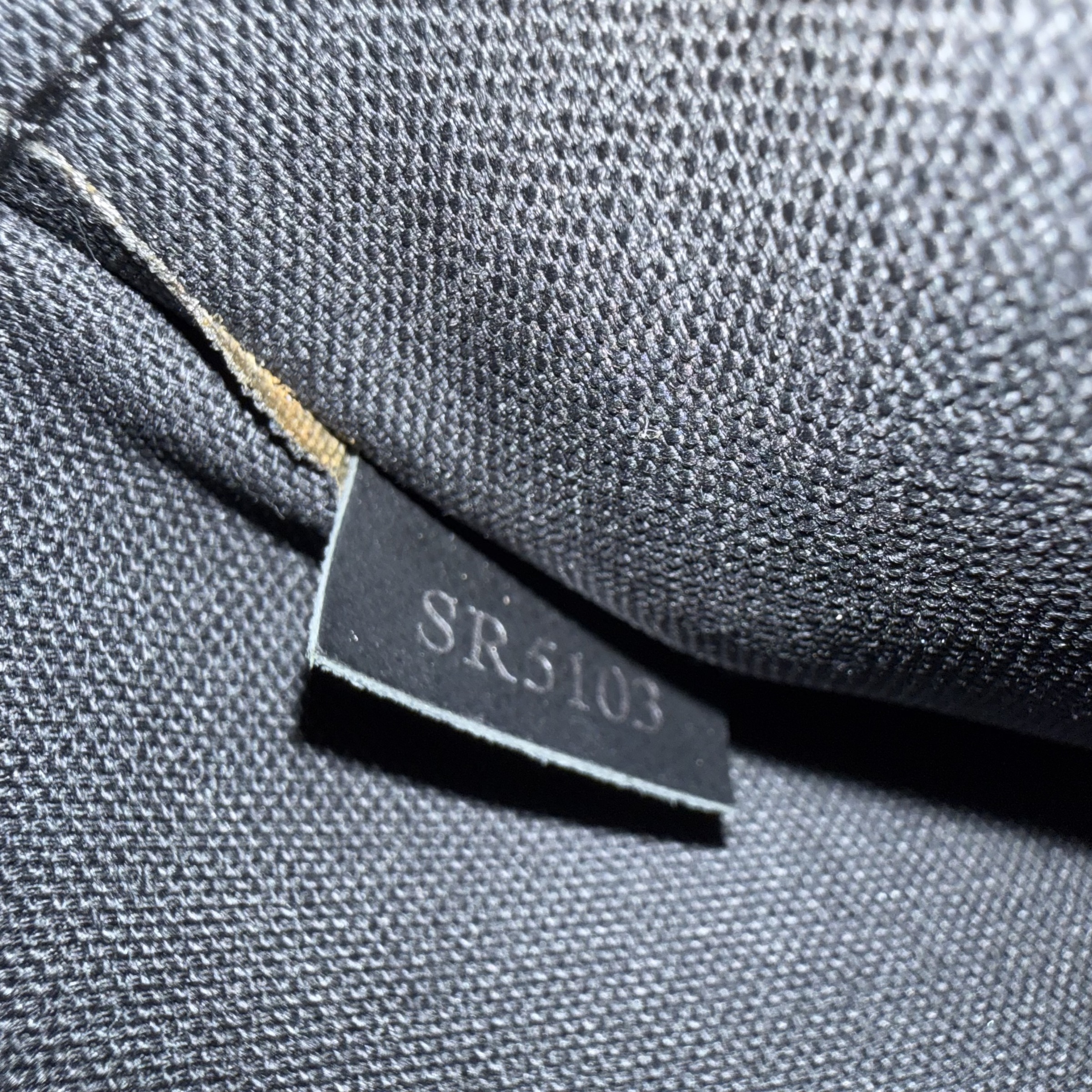 image_A639F530-D0BD-4361-9AA1-D76E0EC6B8B4_1767953317