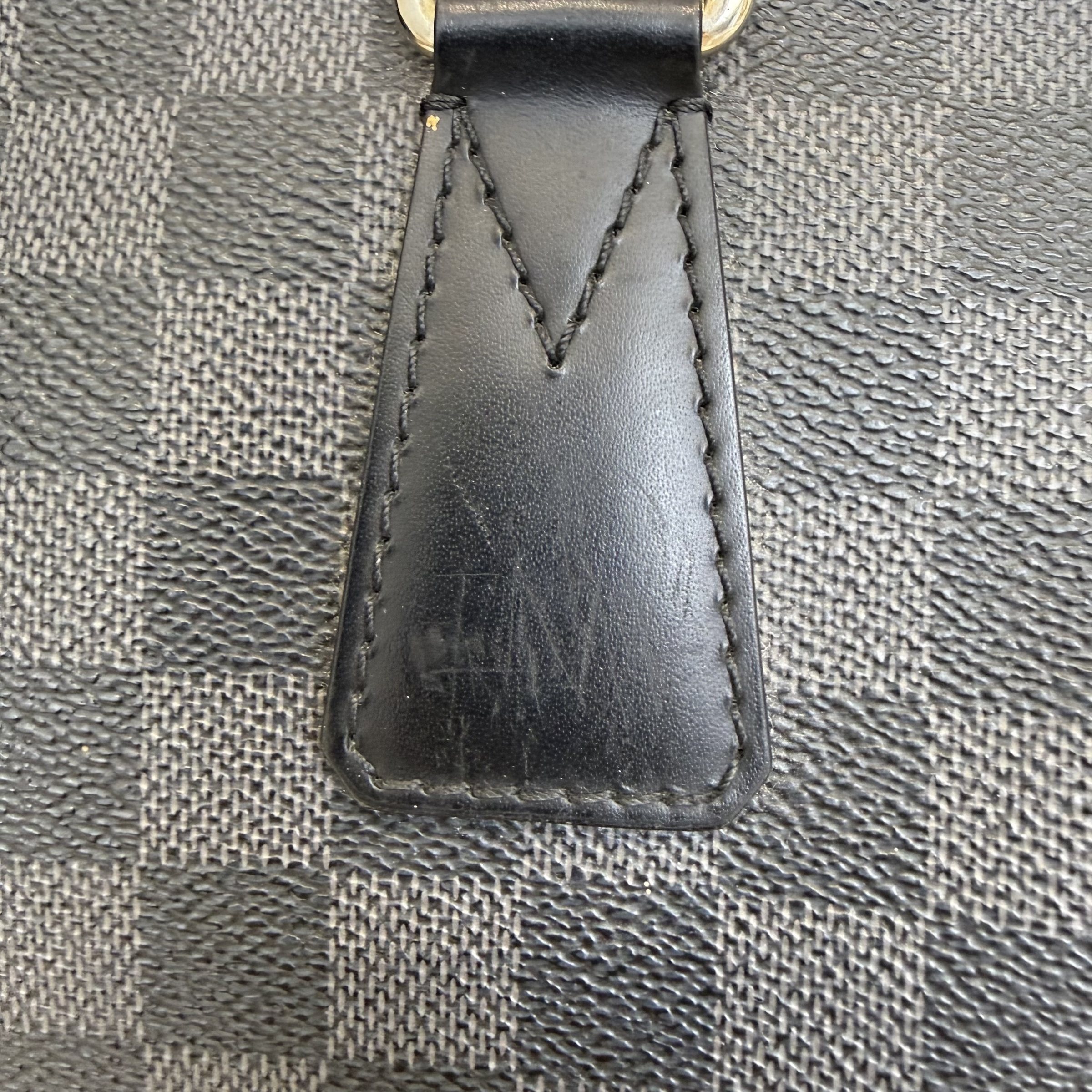 image_E82764BC-9A10-4E26-88B9-D8D3EDA8D21D_1767953317