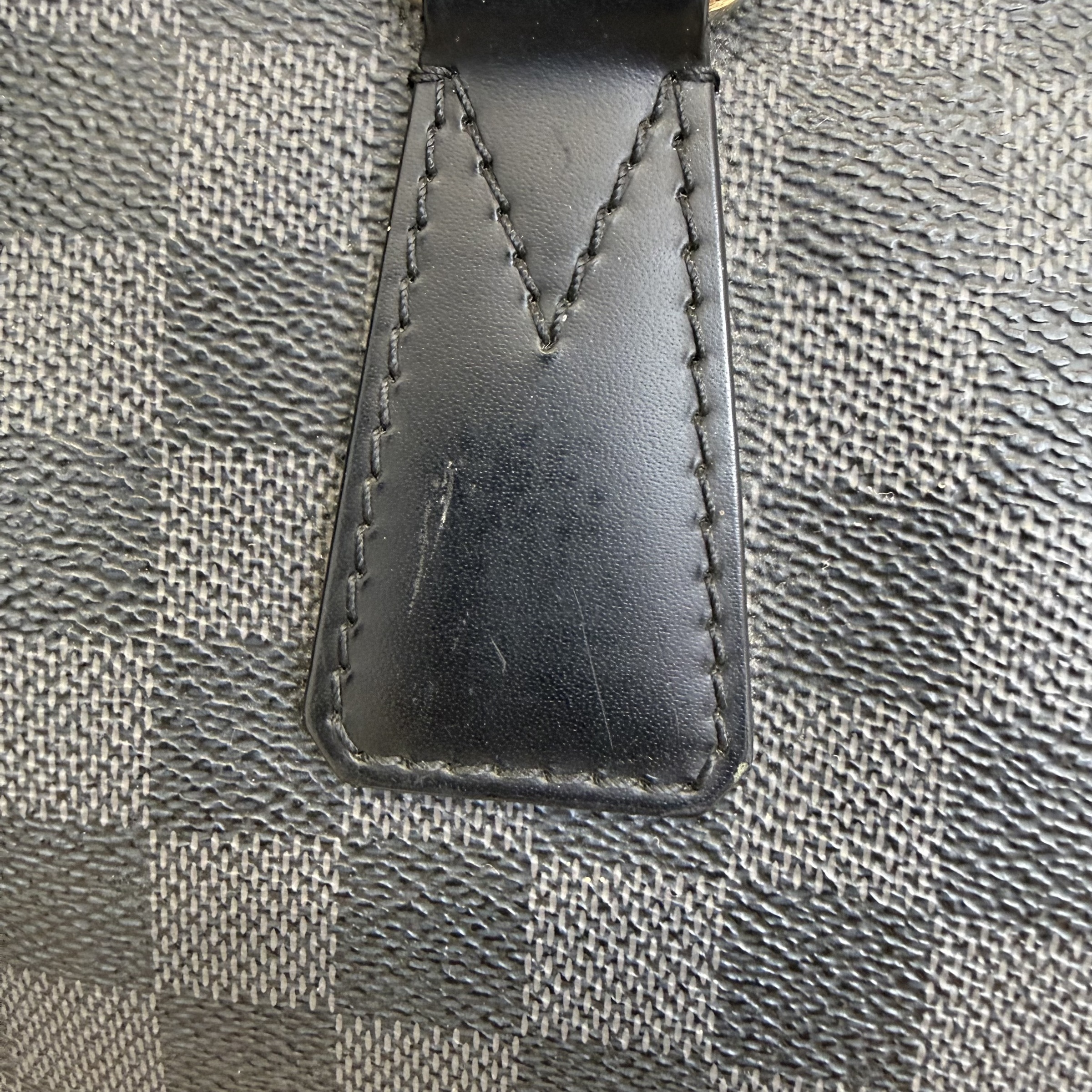 image_EB4FE5C6-4C45-4378-822B-36D141817048_1767953317