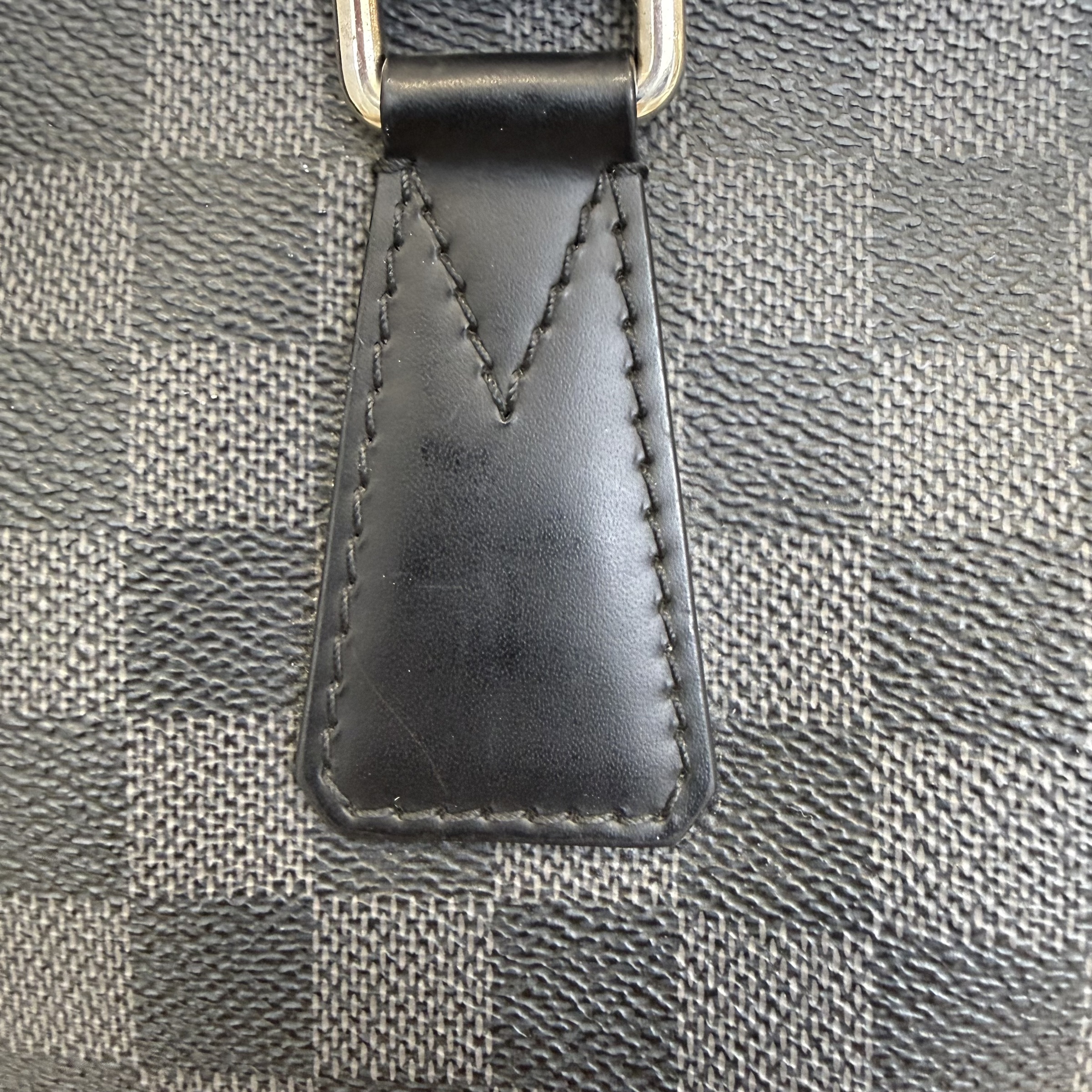 image_728D37C8-E7BD-46C9-8527-8992595144CD_1767953317