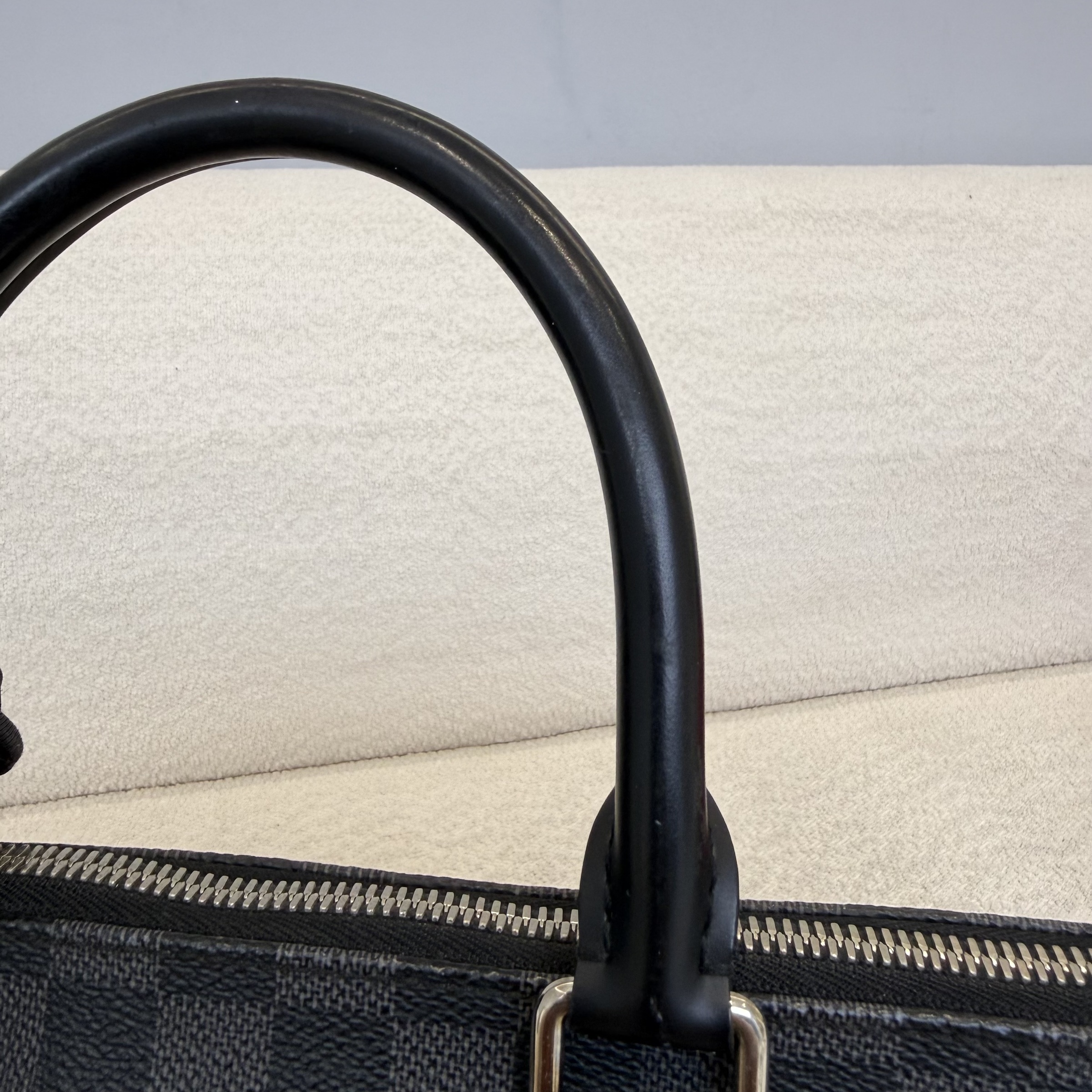 image_B6771F5F-F3C6-4FB3-91E5-354A3684F27C_1767953317