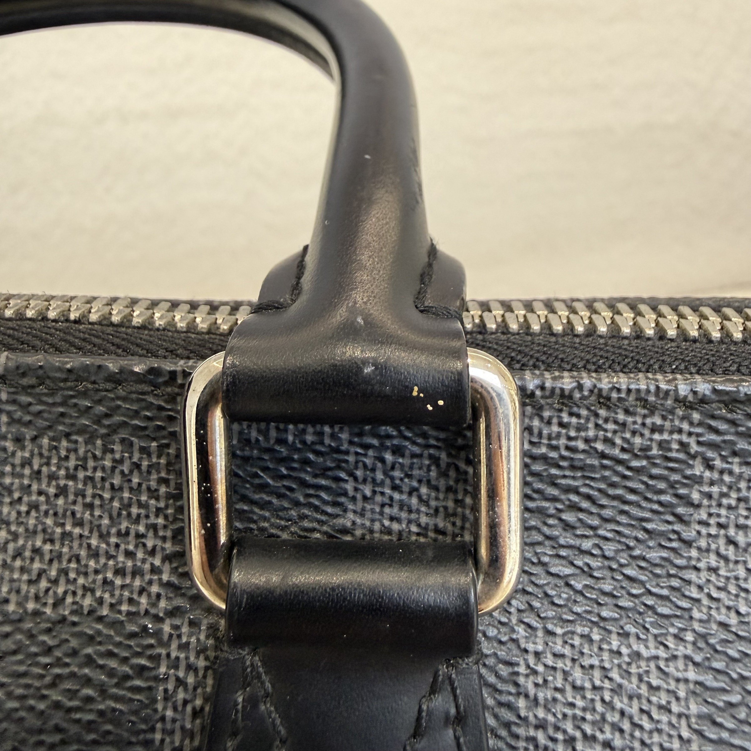 image_CA9F5D53-5BCA-4FBE-AD01-D9FD2F572F34_1767953317