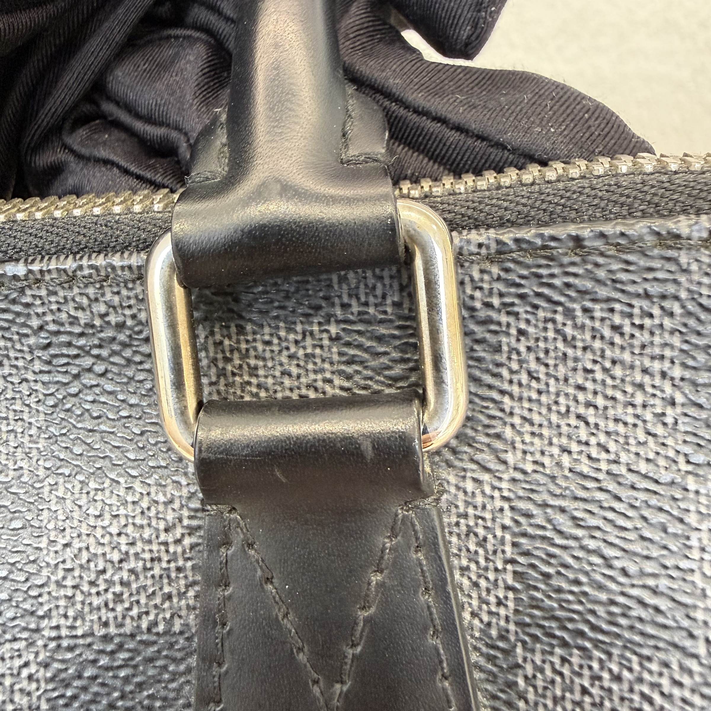 image_EF48FE94-3A3A-4BFD-B058-2ADC4A4FD900_1767953318