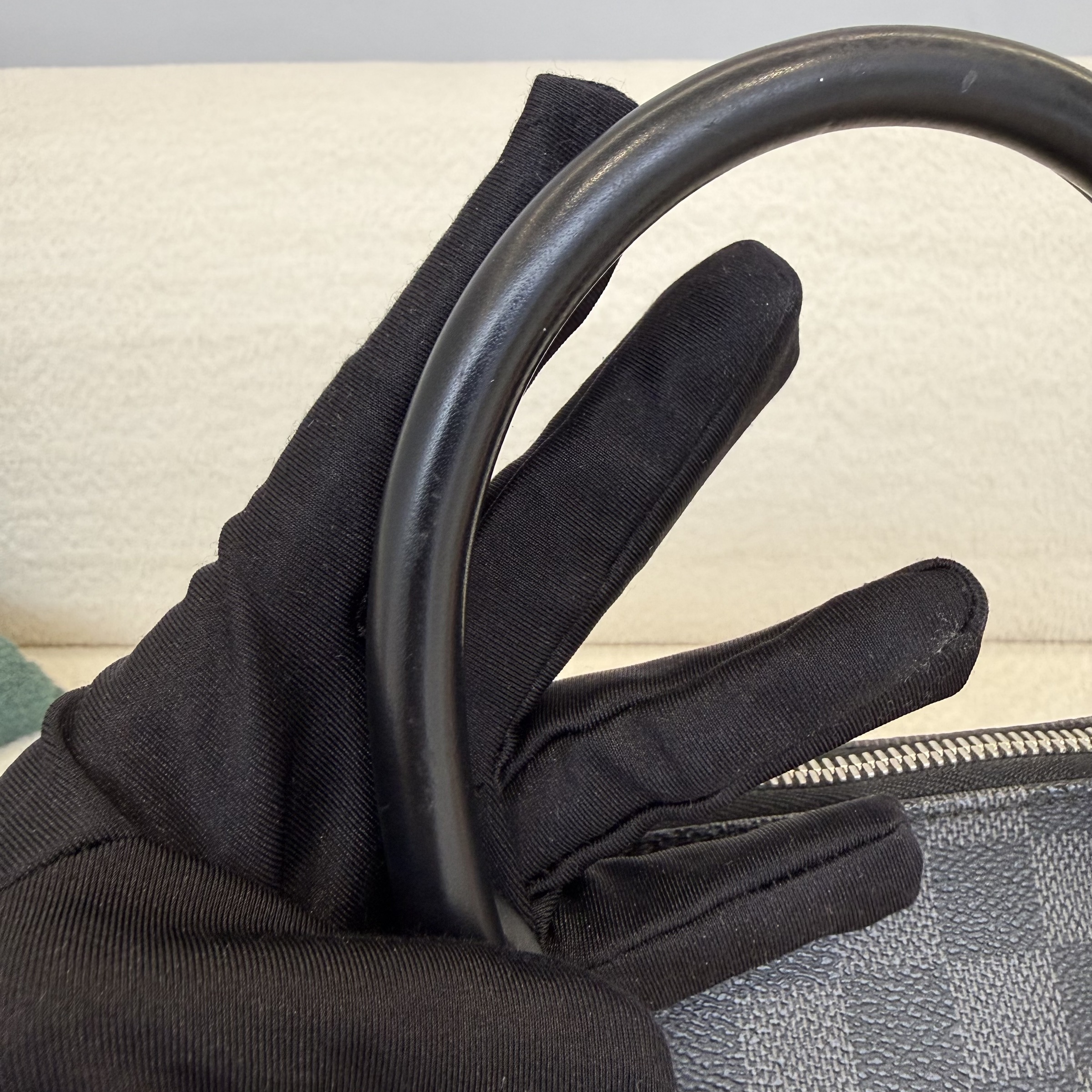 image_98A56756-252E-44D7-BE35-03EDA2EBAC14_1767953318