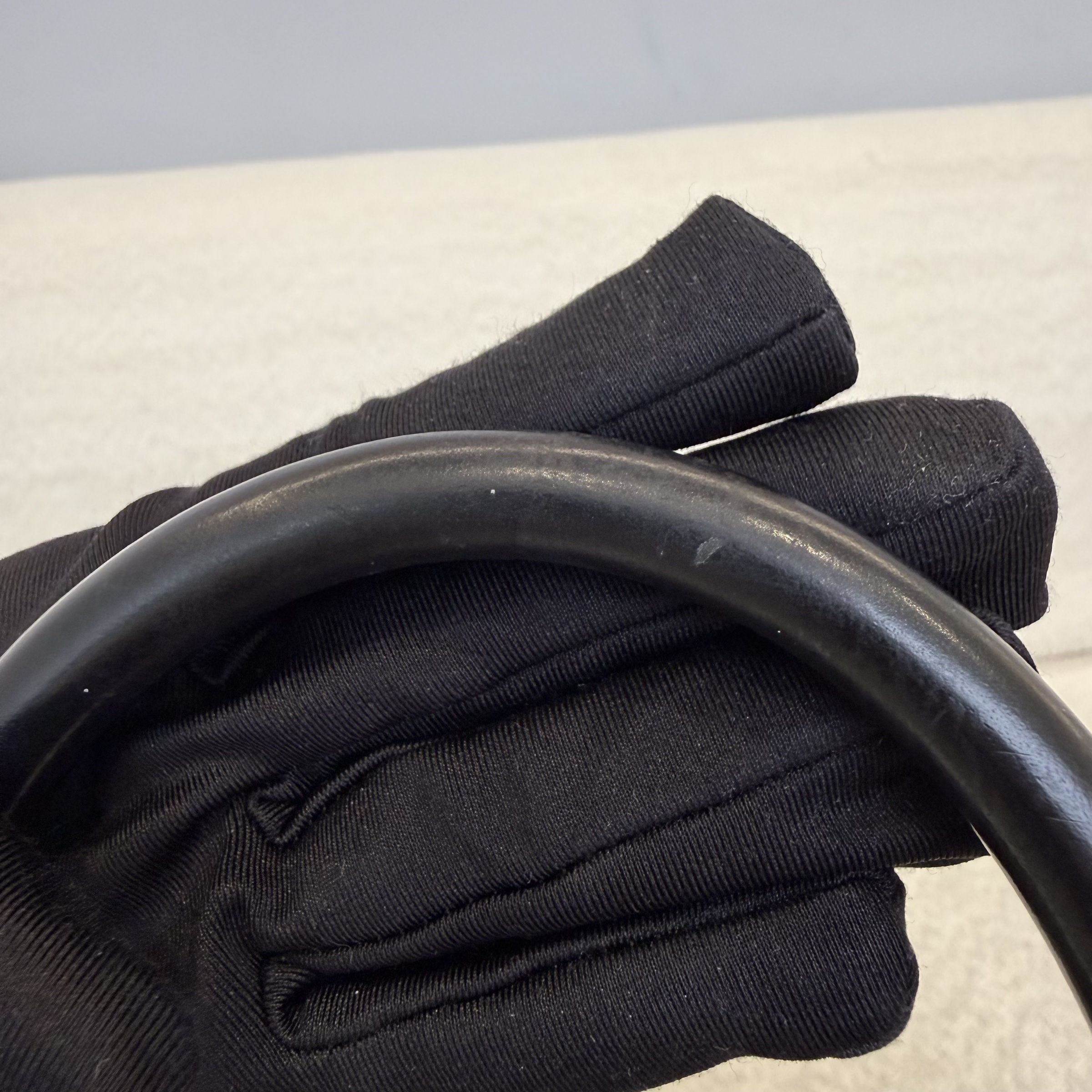 image_6F3B0C9E-6BCB-4AD6-9D01-8A8BC216B092_1767953318