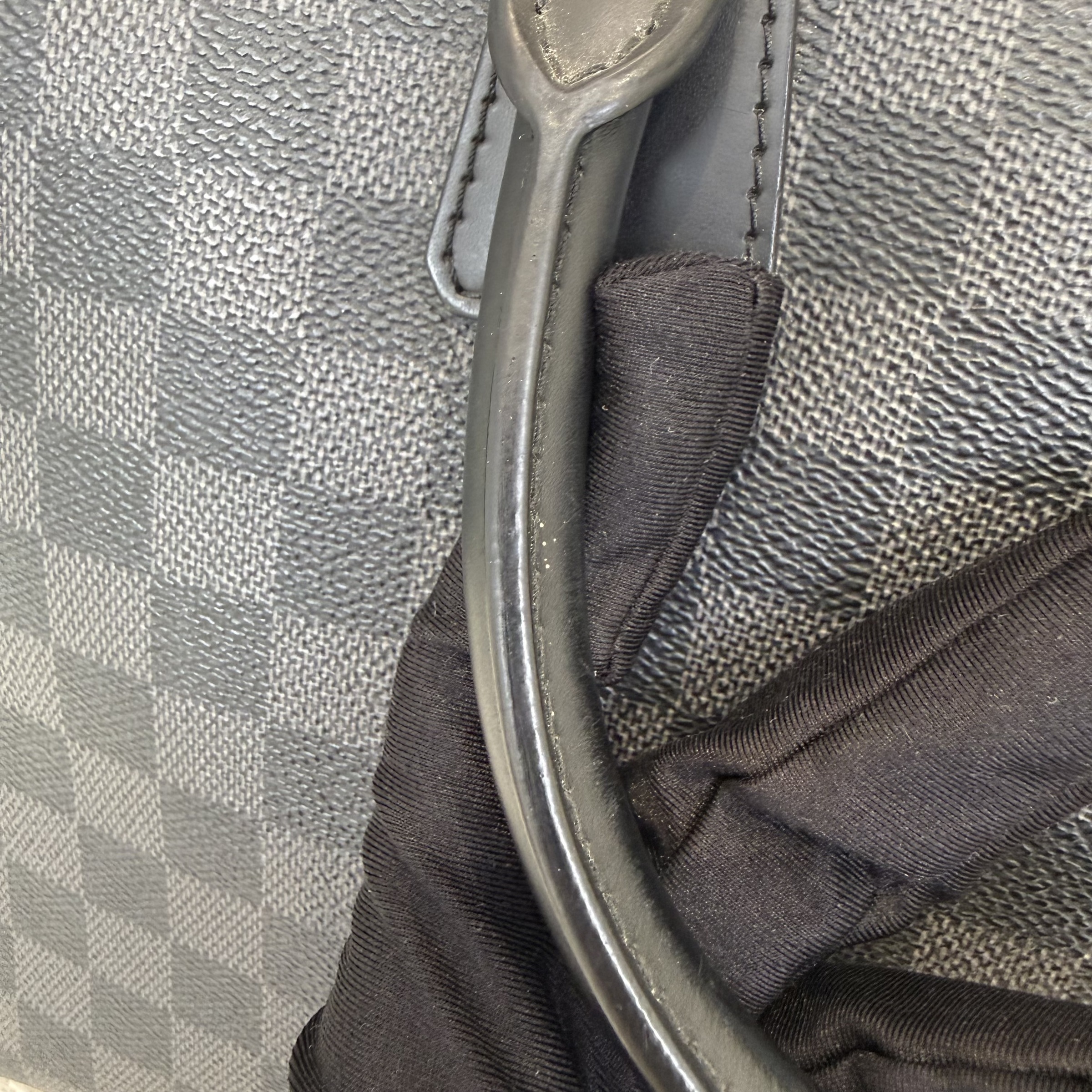 image_2B322CCC-A6CD-421D-A83C-2DD991F605BA_1767953318