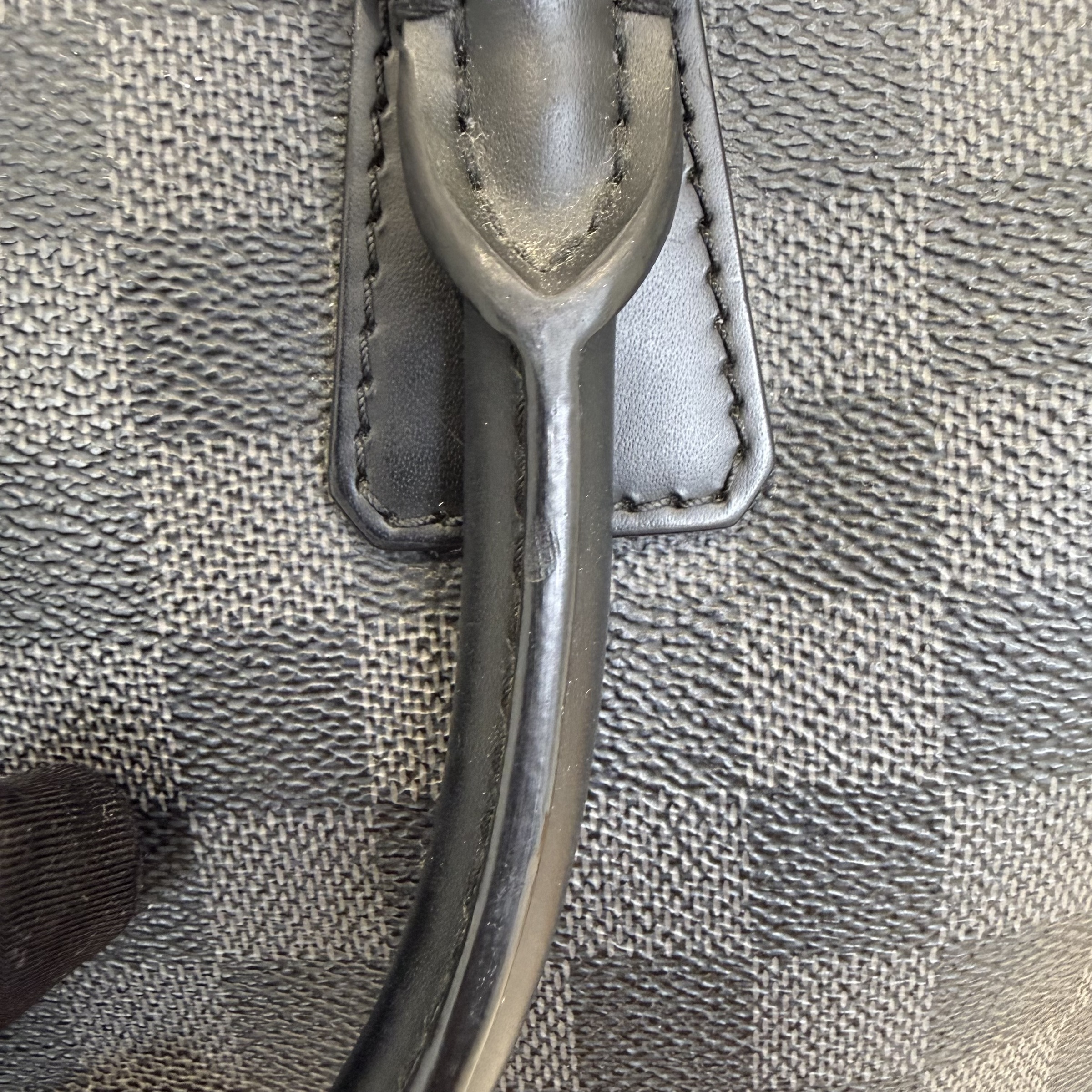 image_AE056765-5EFB-4FB4-A385-9789A5897E67_1767953318