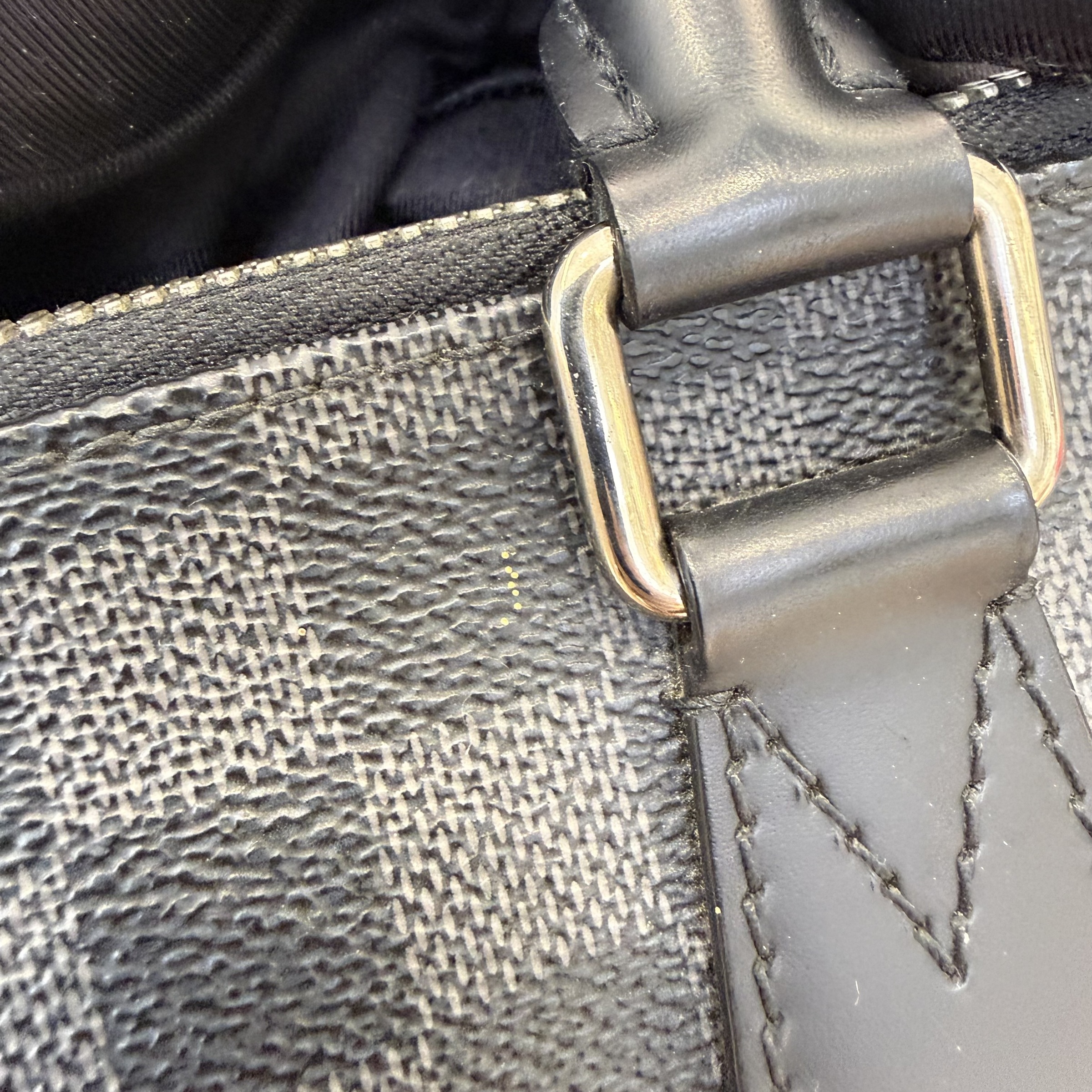 image_41D688A2-C313-410C-86F5-3A4D8A5BC329_1767953318