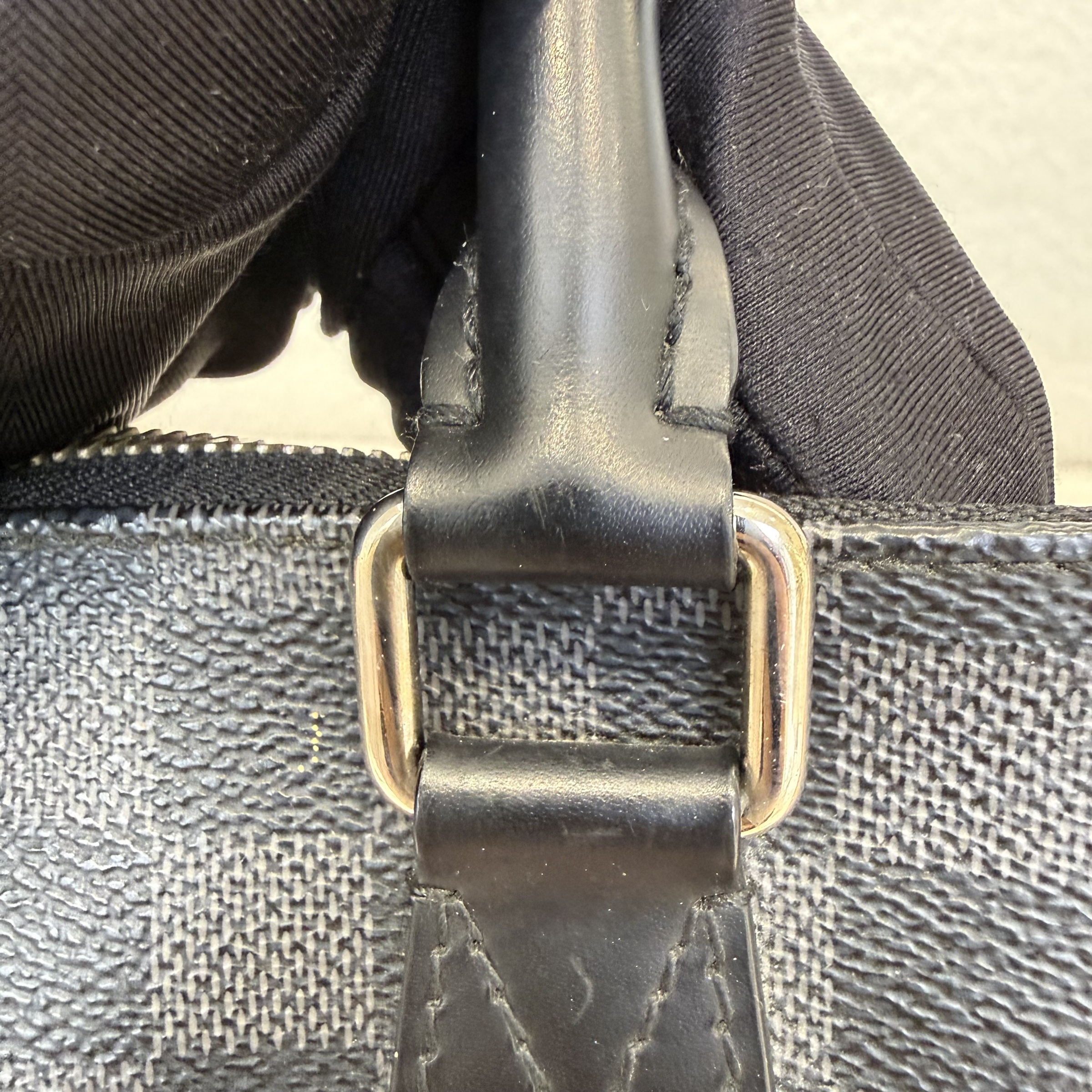 image_5C1EB3BE-5907-4419-8FD1-66A7D9C3DB12_1767953318