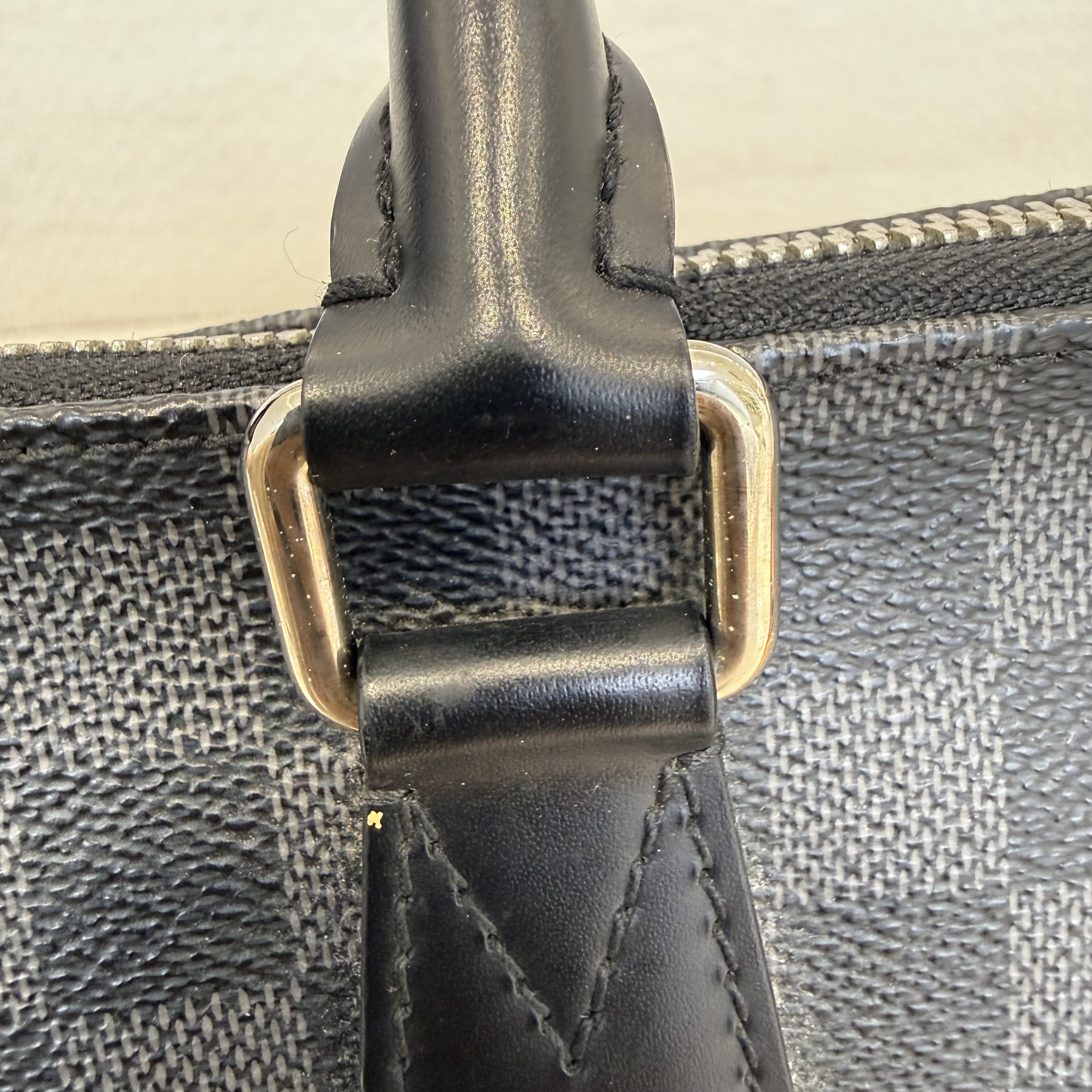 image_9713ACFC-733F-4EC5-8A29-8DEA6DE363D3_1767953318