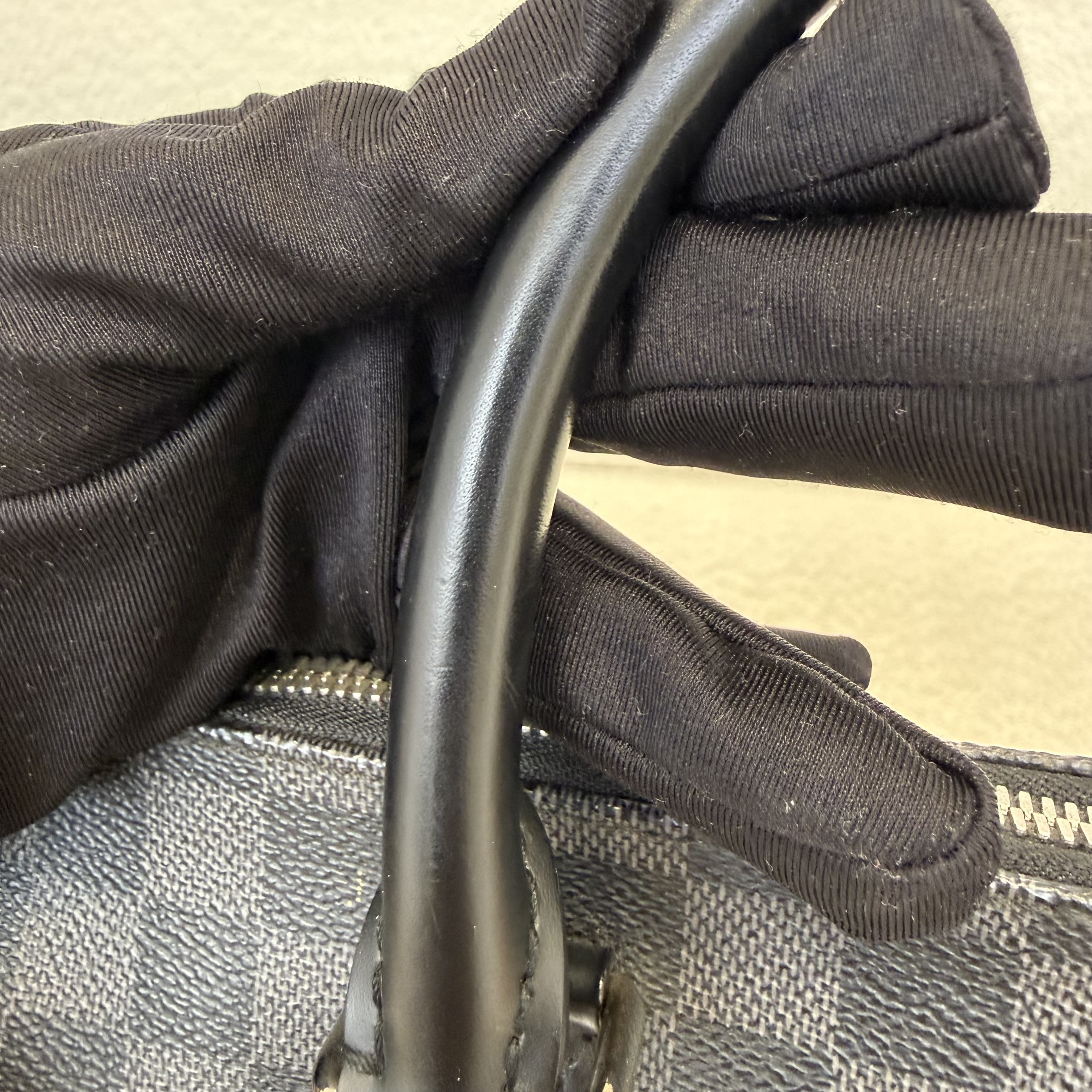 image_0B0B8E02-6C9A-440F-B5CB-18442AEAD0E2_1767953318