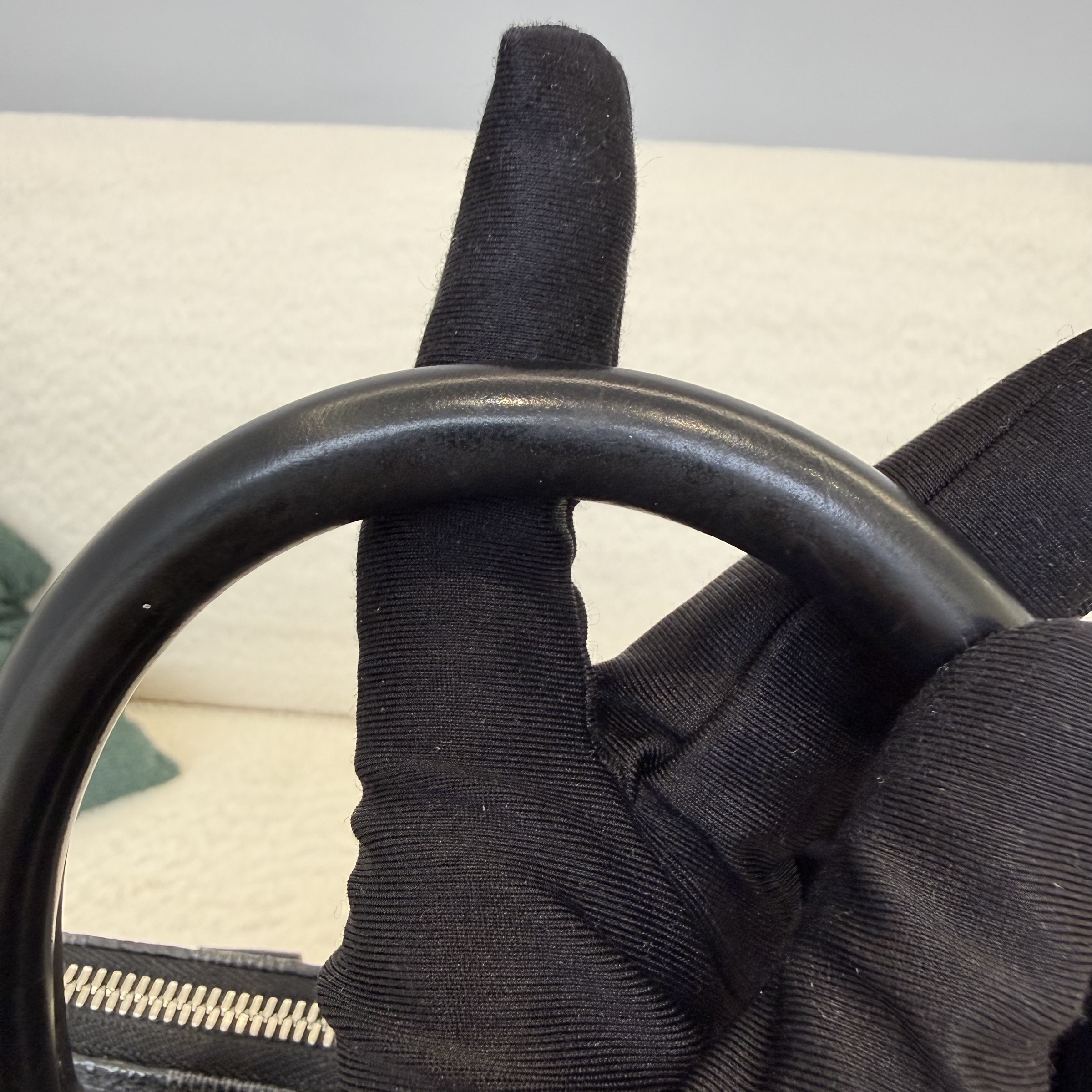 image_F182BE8C-70F5-4D1A-BA38-ED6C682D86C4_1767953318