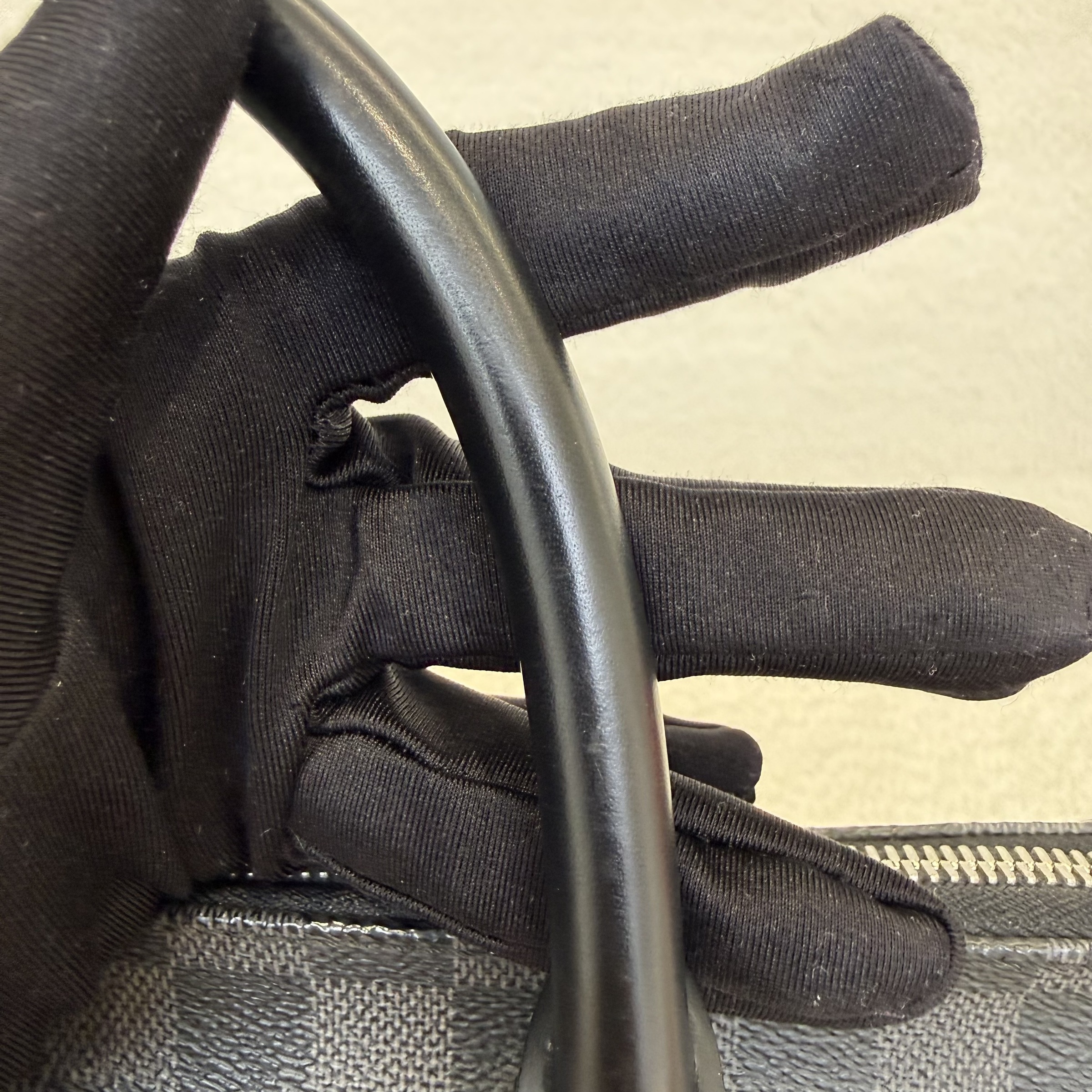 image_4DAE7BC0-0767-4522-B25B-D363A6A855D3_1767953318