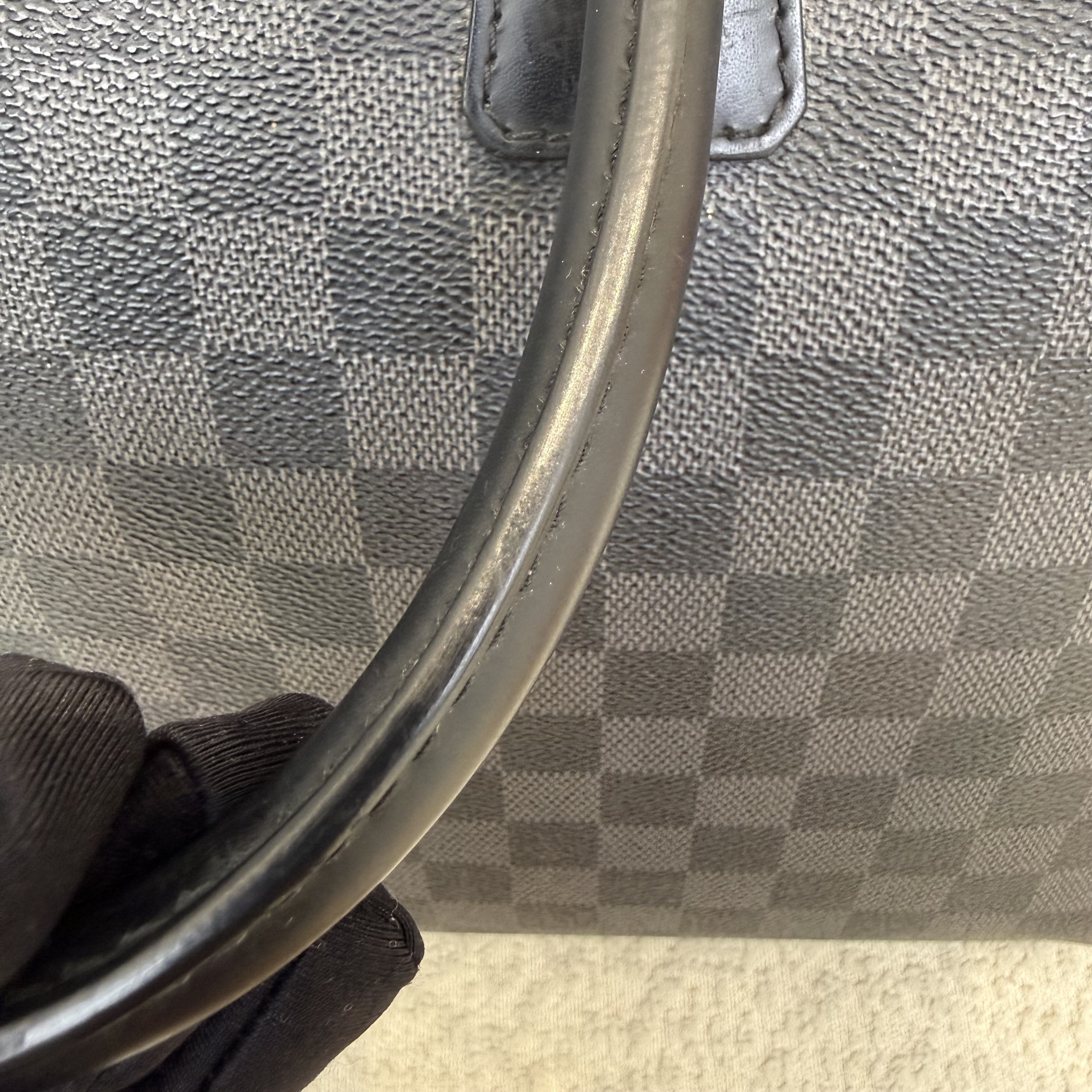 image_57A9A8D7-5508-4637-A84C-1058EED5173A_1767953318