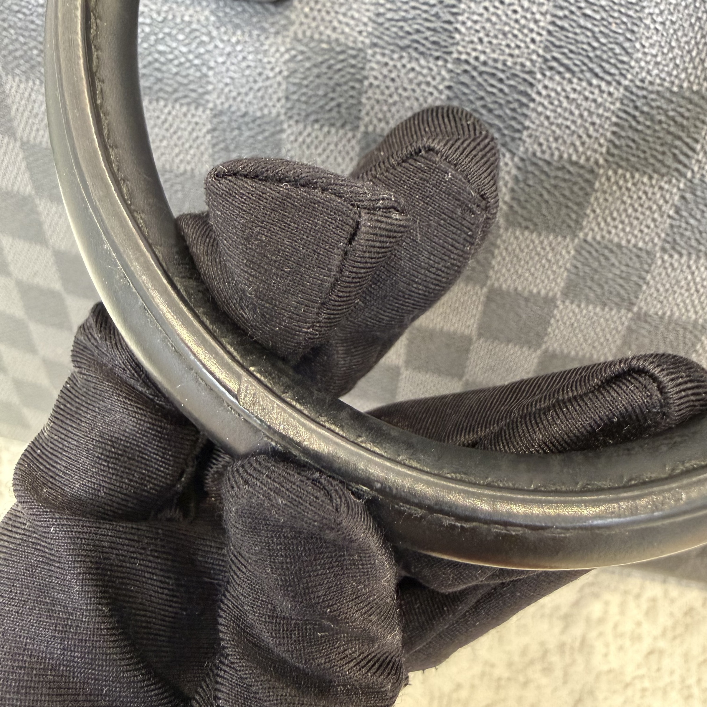 image_A60B87F0-A64A-4CEE-BCF4-512E247889F4_1767953319