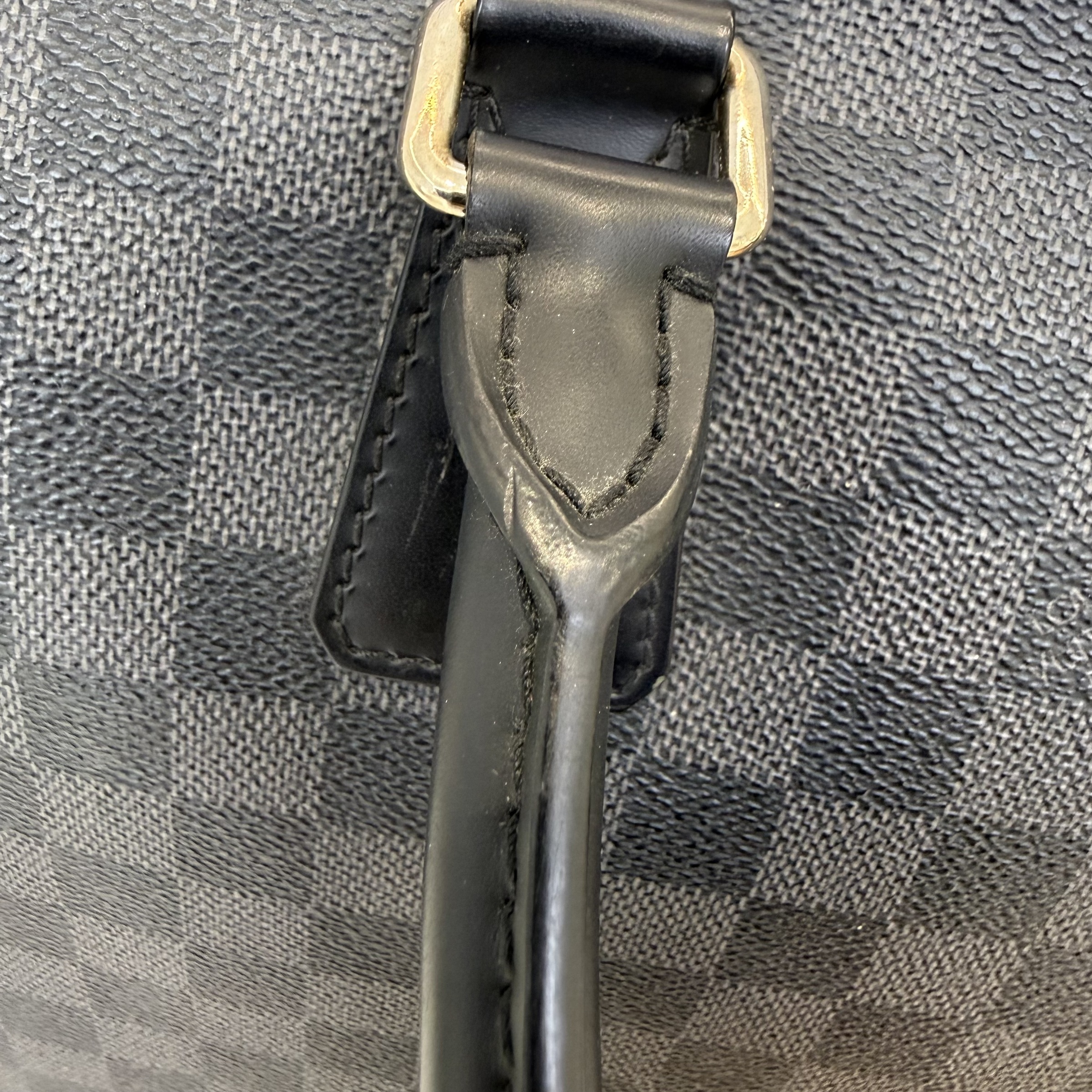 image_049771D2-F06E-4937-A596-A16132C1D435_1767953319