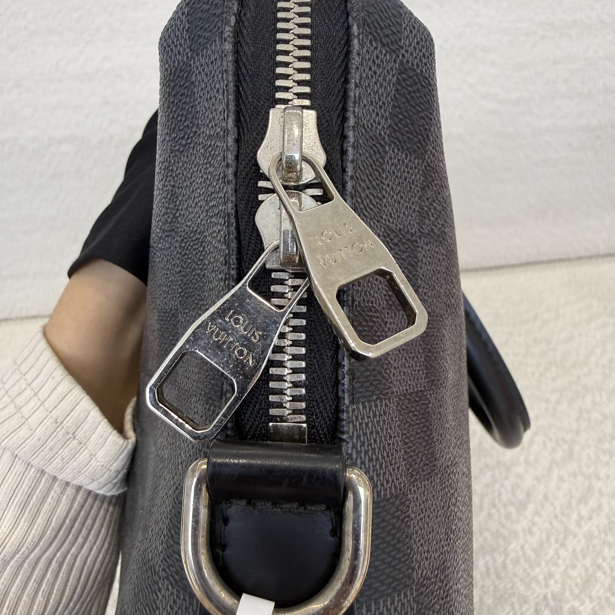 image_CDE82A5A-1DFC-4EF0-84DB-66049225AD24_1767953319