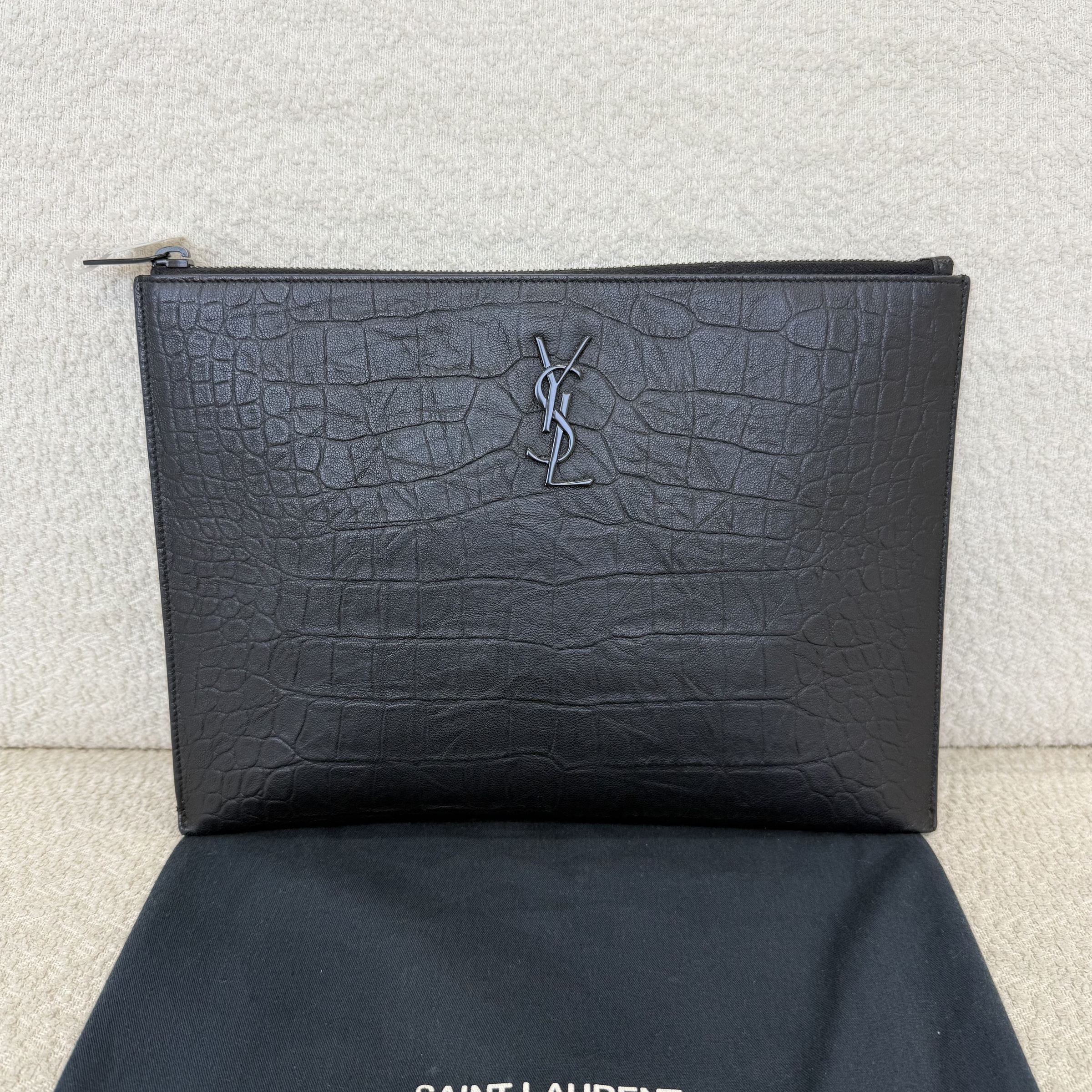 image_88489BFB-A253-45F7-8481-AB352B0C69D4_1767953416