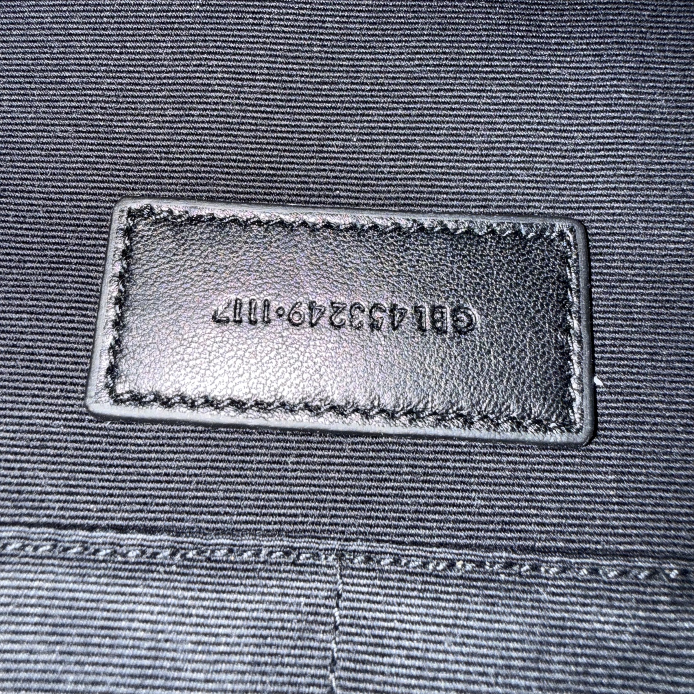 image_04FF42FA-4594-420C-AC22-01F59B5698B0_1767953416