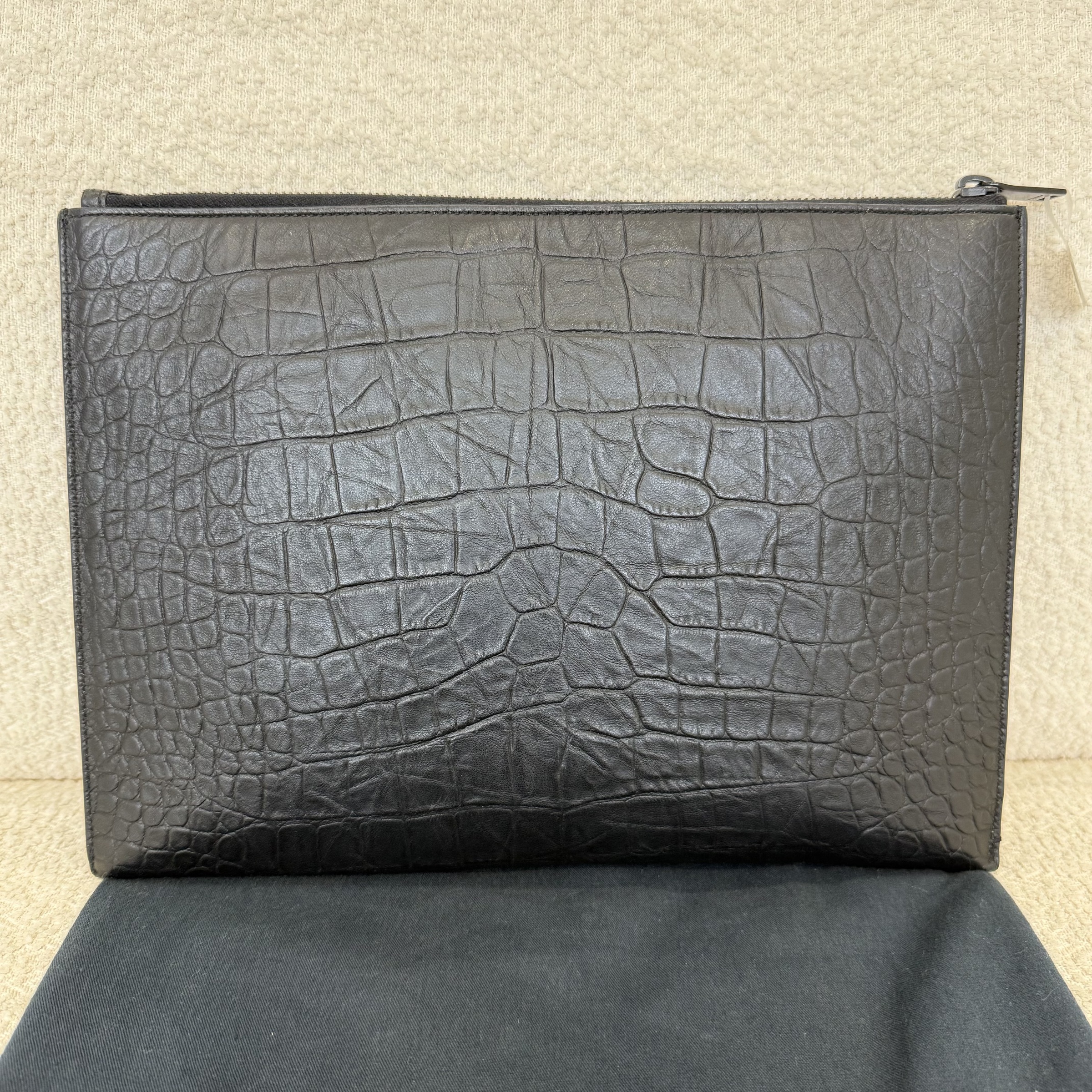 image_B306B583-26AA-49BC-B8CC-D7EB5CA4F84A_1767953416