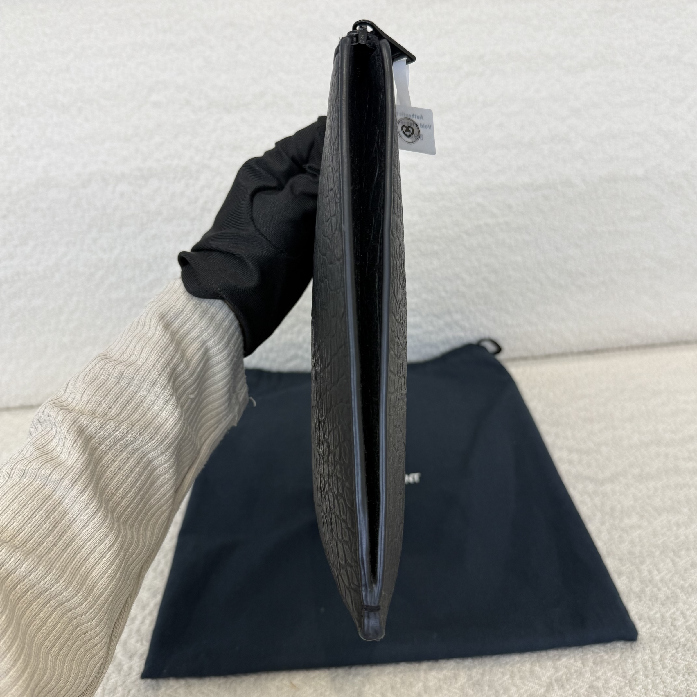 image_2113FC9B-C175-4504-8C1E-BD23EE6FCD6C_1767953416