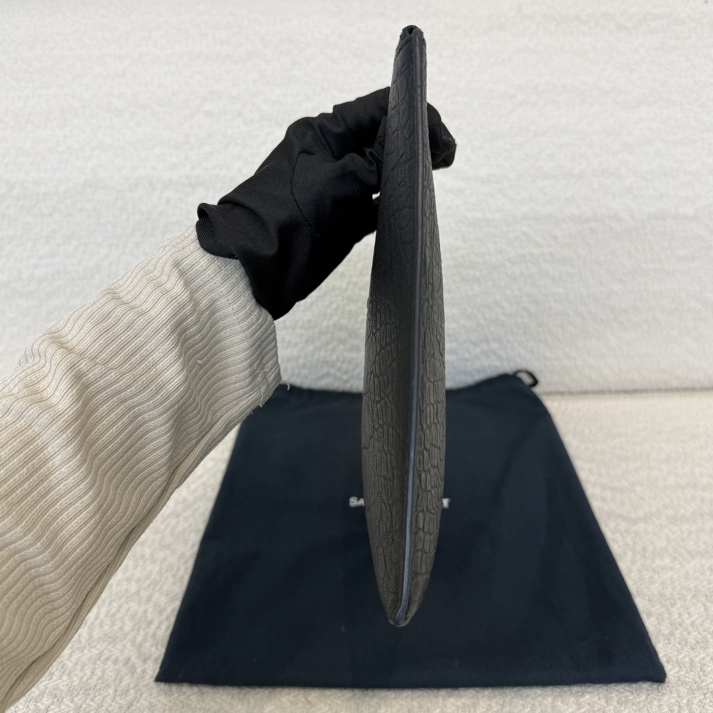 image_B2135C32-AFE5-4861-A985-98CE47D5802E_1767953416