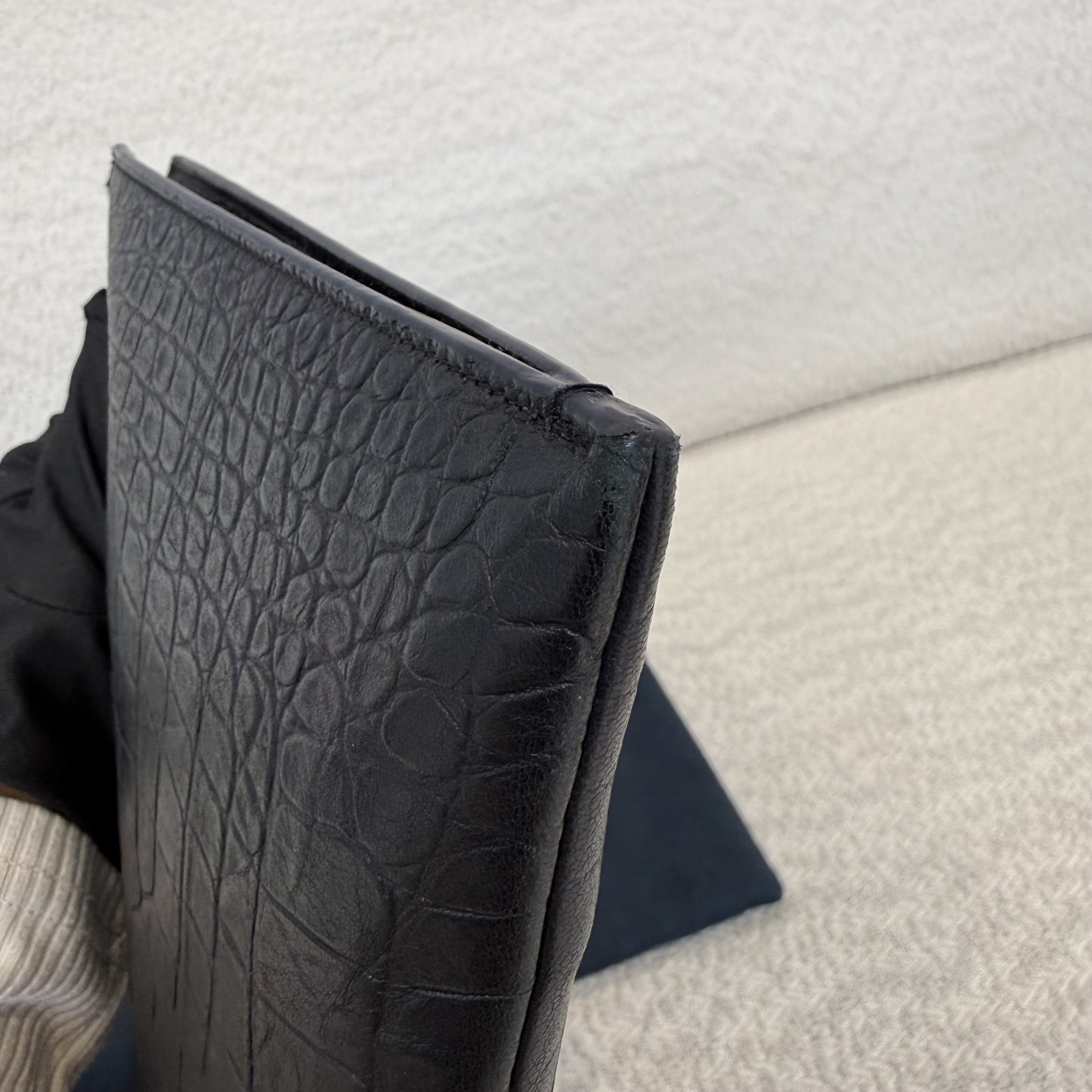 image_BCB79AF0-4800-4860-800B-468379314D1C_1767953416