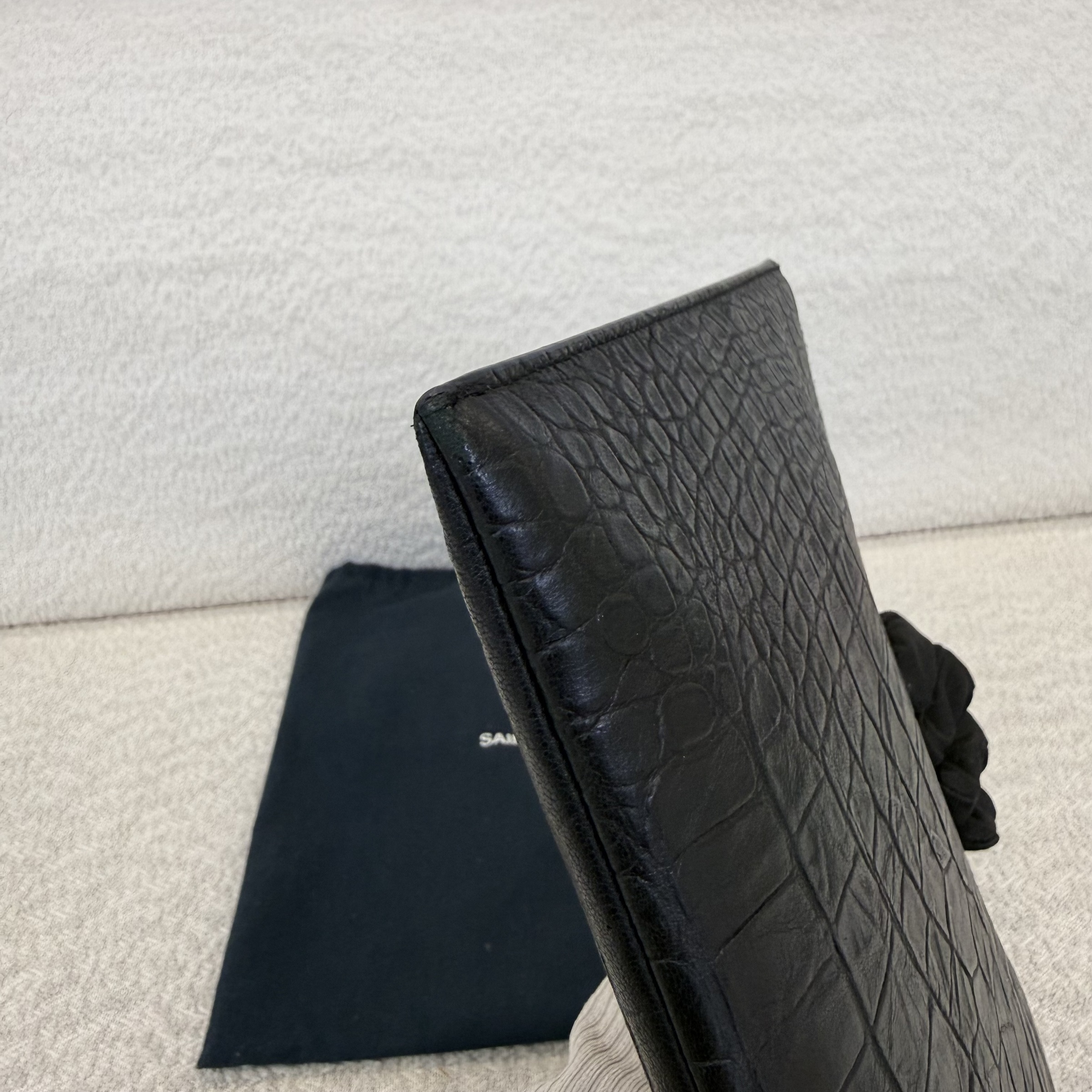 image_03674A7B-1741-487C-B6F1-F6EFE046ED1D_1767953417