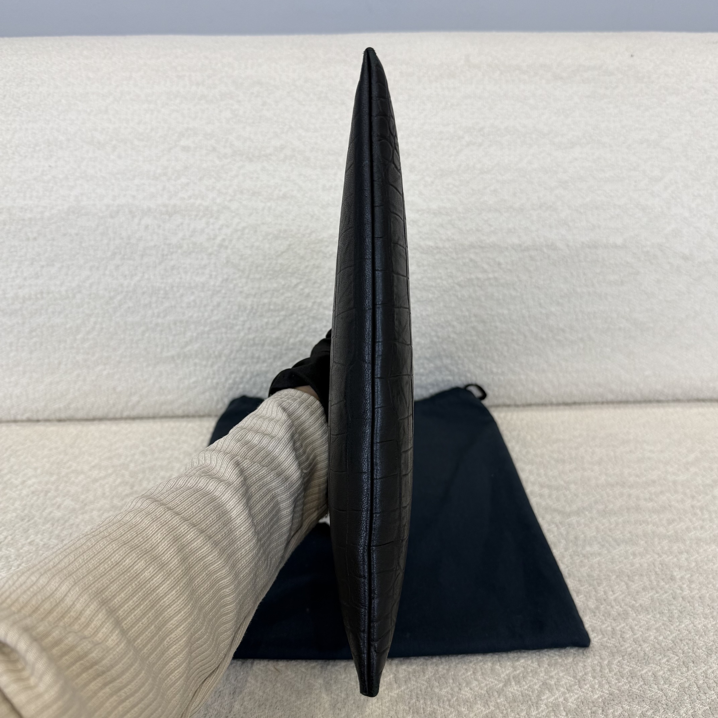 image_83757729-2926-4142-BE55-018E32CE5255_1767953417