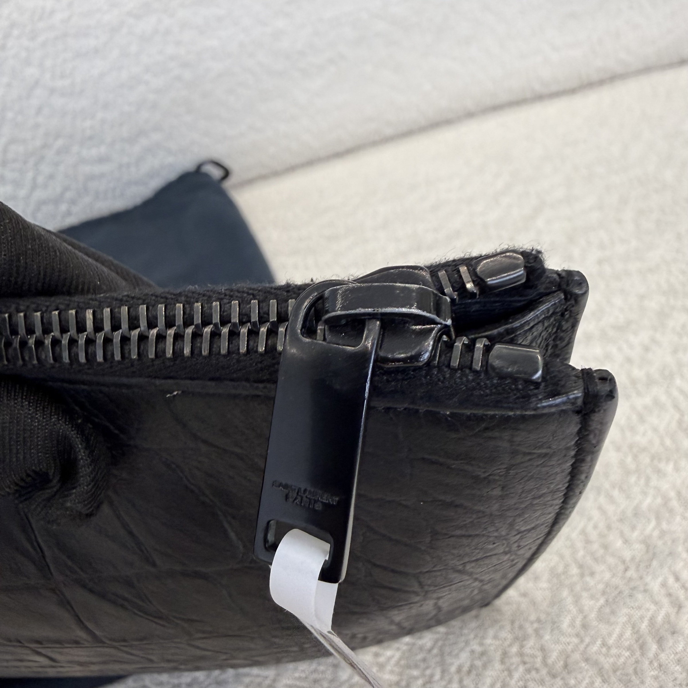 image_F35908E8-F315-4B8C-B6C2-D9DBE4FD84E8_1767953417