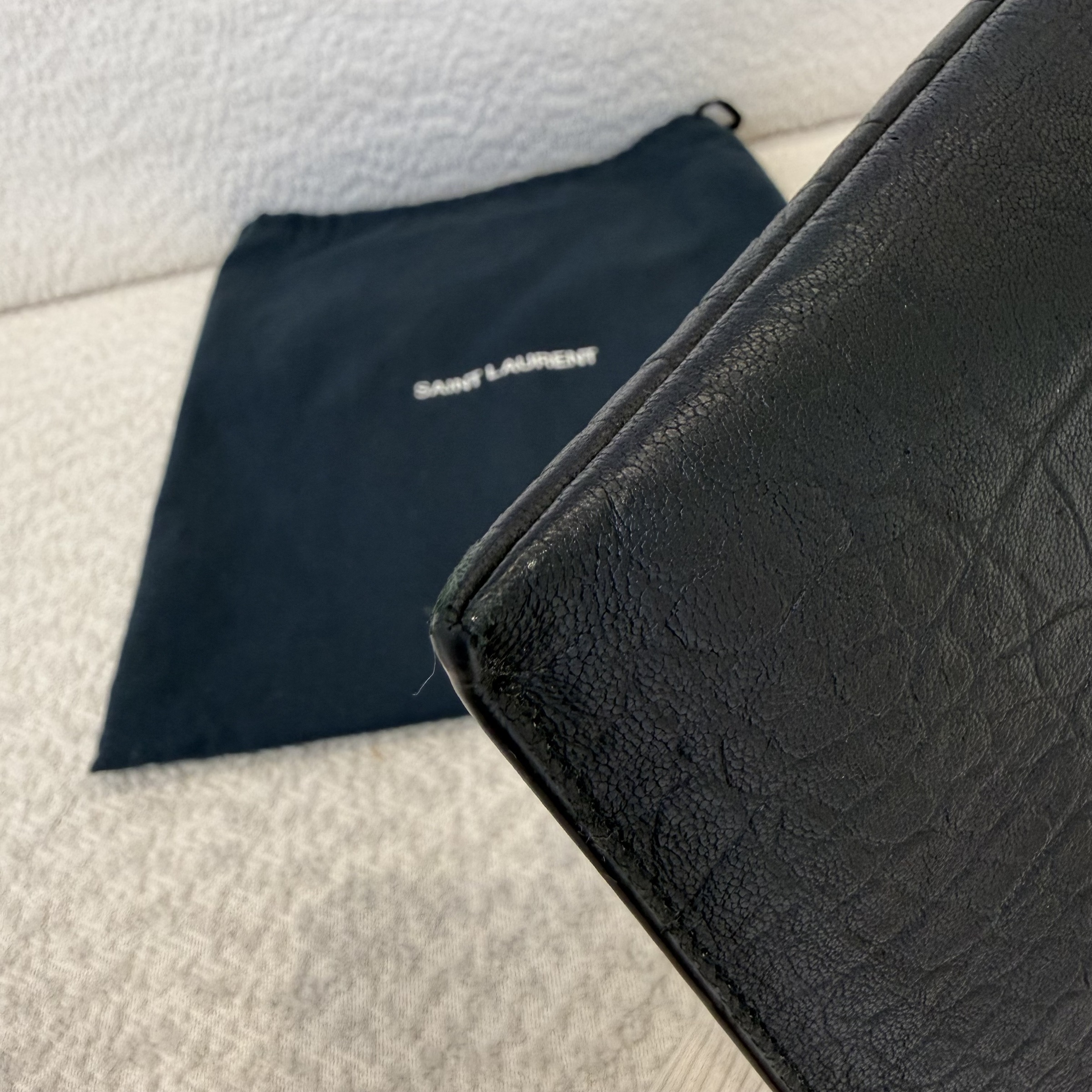 image_08515911-DC32-46A7-8EC2-7DBE05CE254B_1767953417