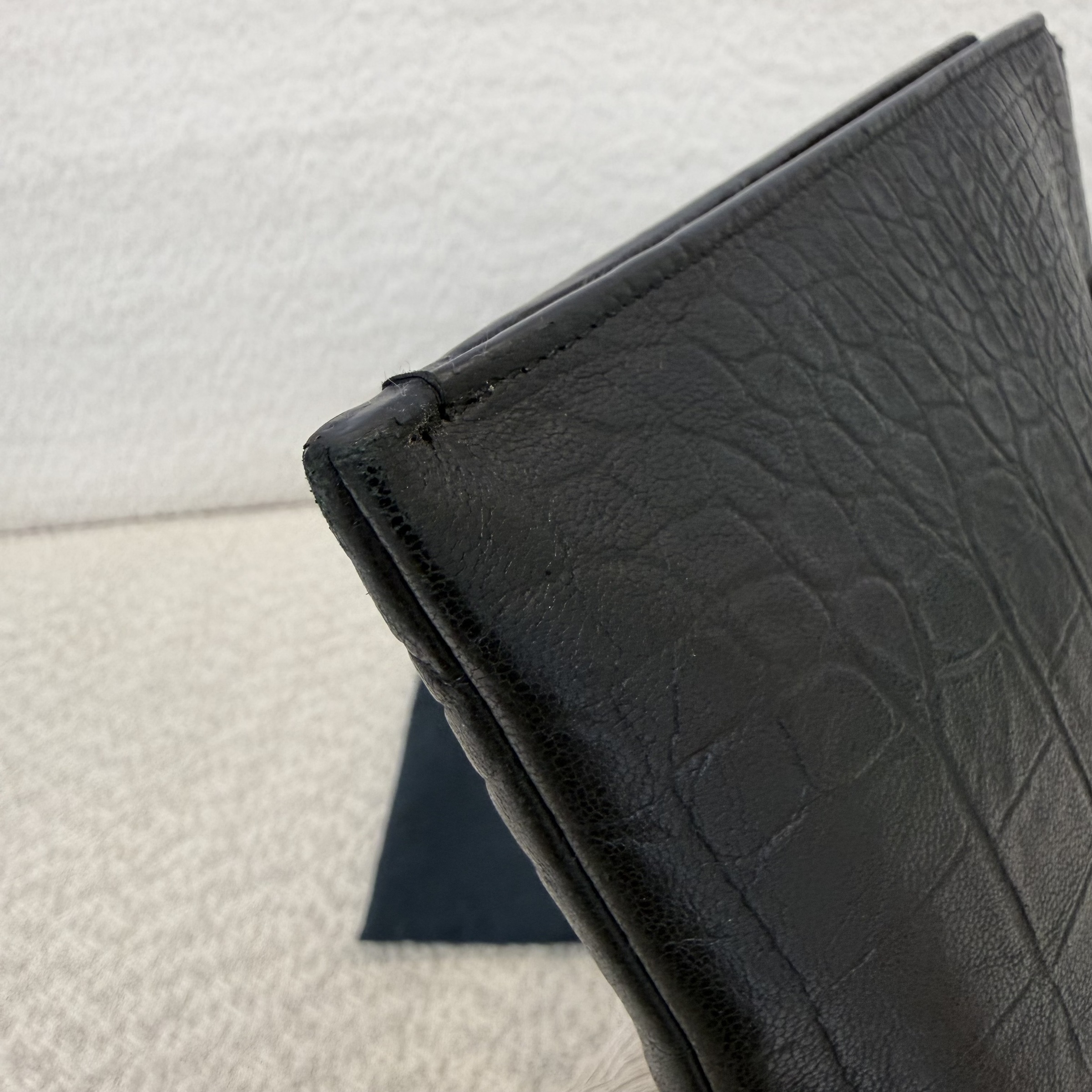 image_26CDB9F2-06AC-45F6-8A41-EB2405278411_1767953417