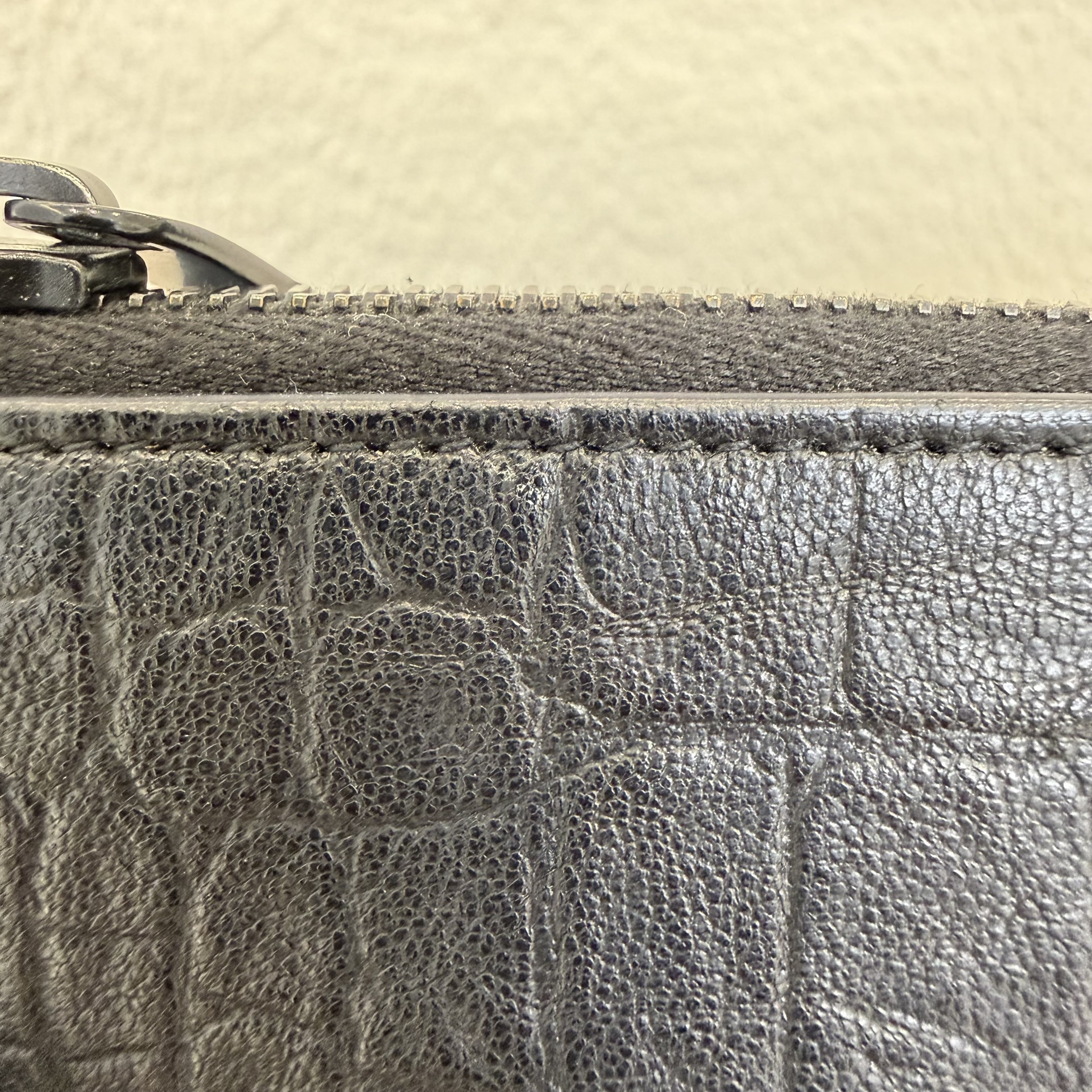 image_28CD65C6-BD10-426A-8C49-1E65A594C2DE_1767953417