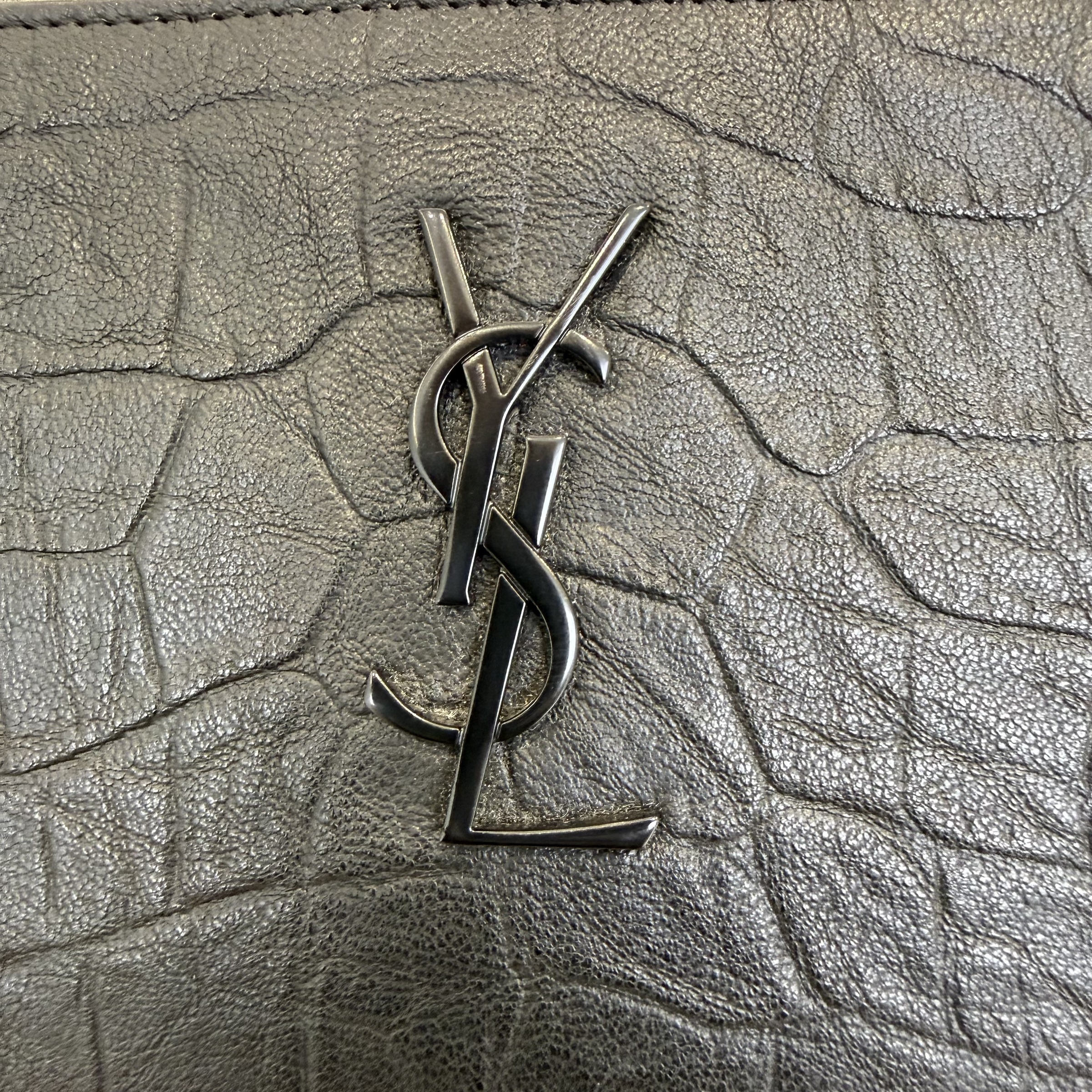 image_9CD72E36-9C31-4454-BA5D-64EF12659C5A_1767953417