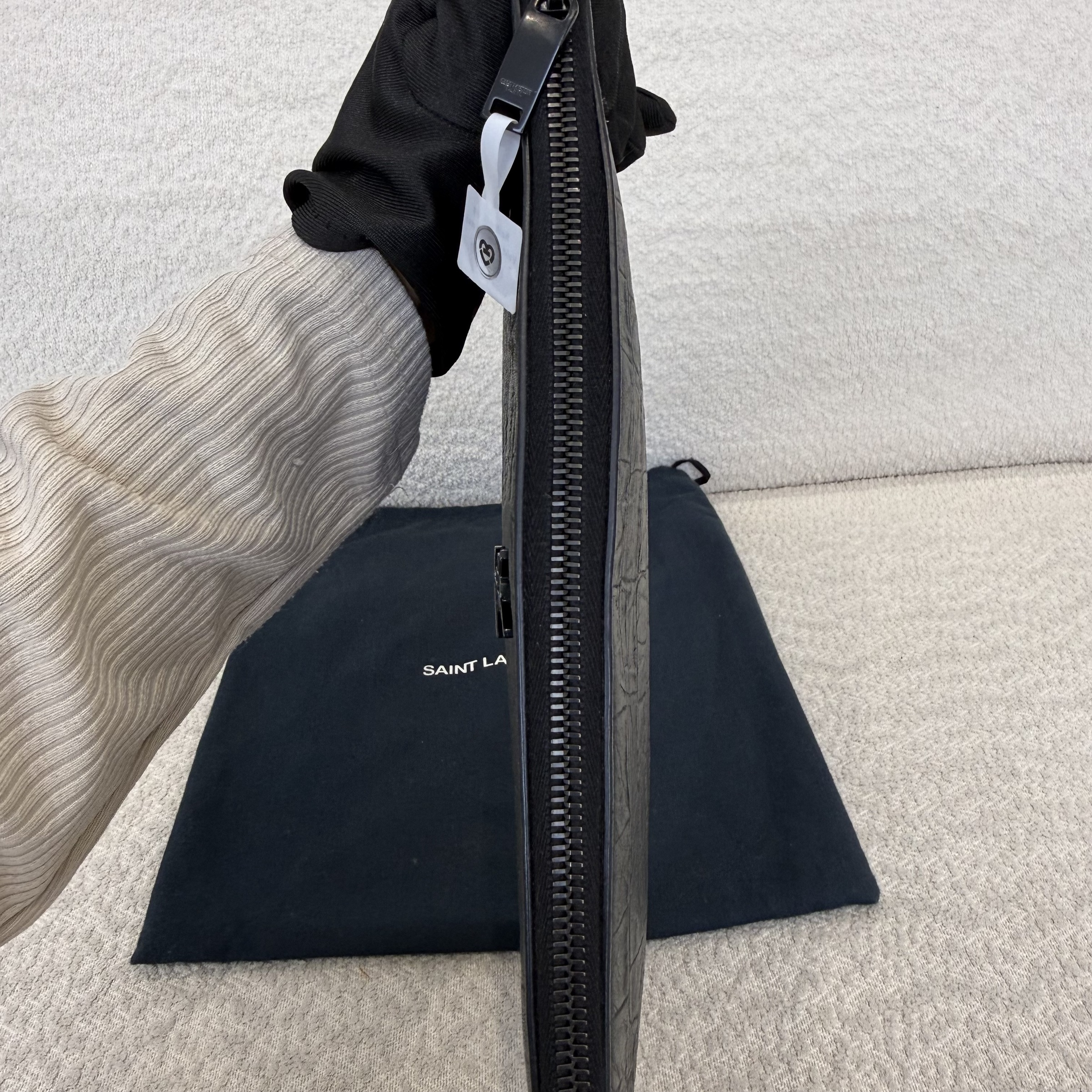 image_765E74C1-06B2-4F97-829D-0D946A46A673_1767953417