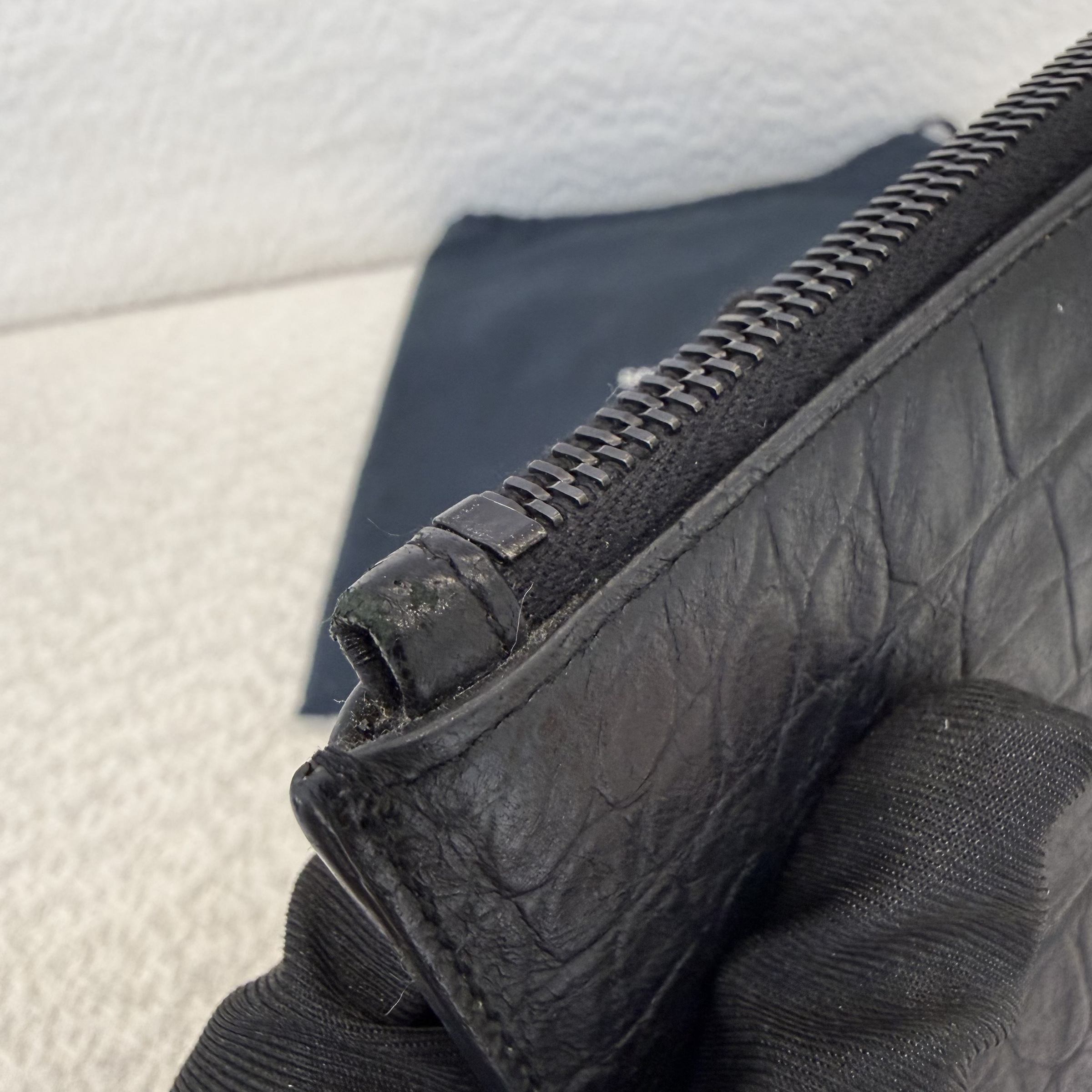 image_CFD183BE-F144-49CE-B590-4B2163E41A1B_1767953417