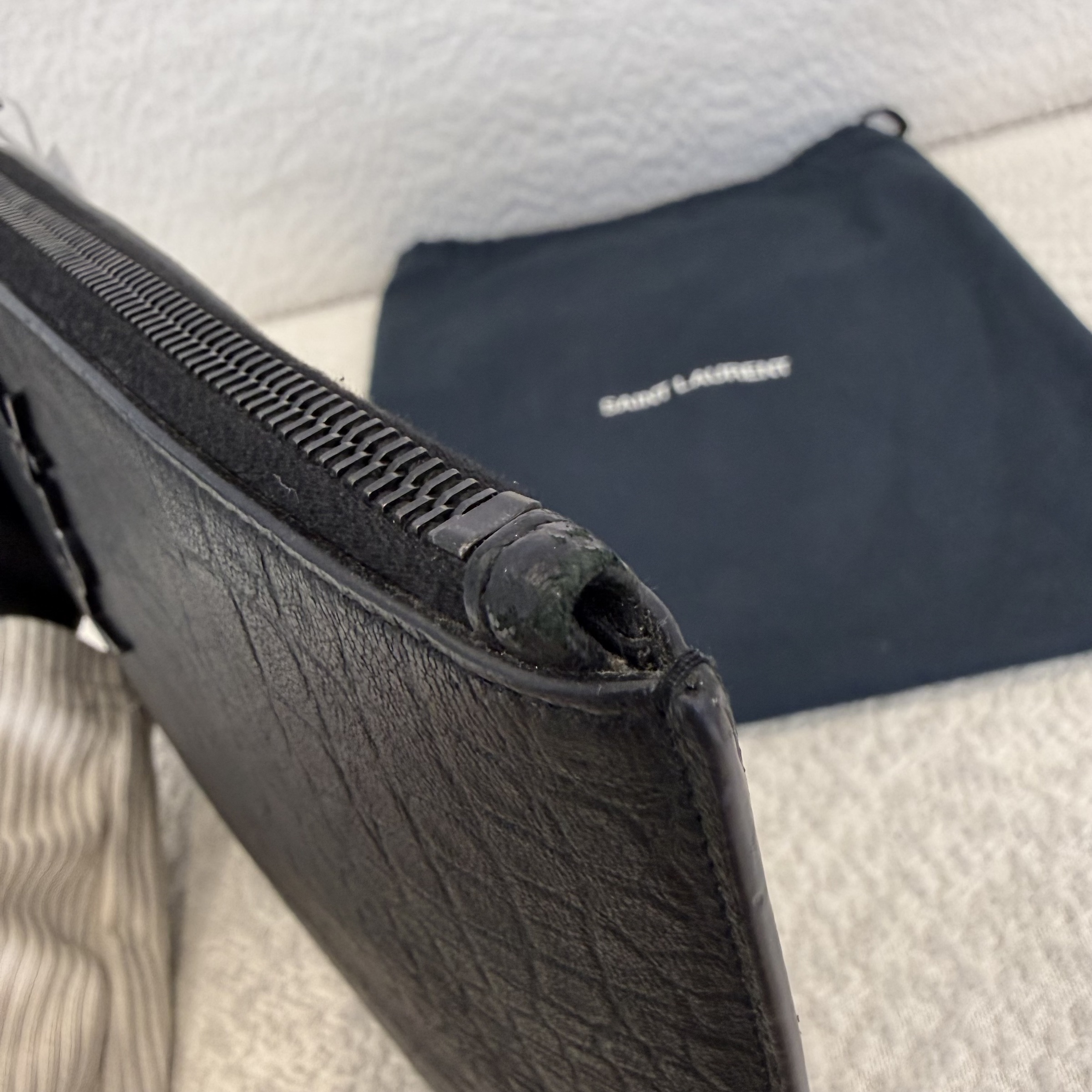 image_DEAAB212-08BA-46AB-825B-AB9323ABFFC2_1767953417