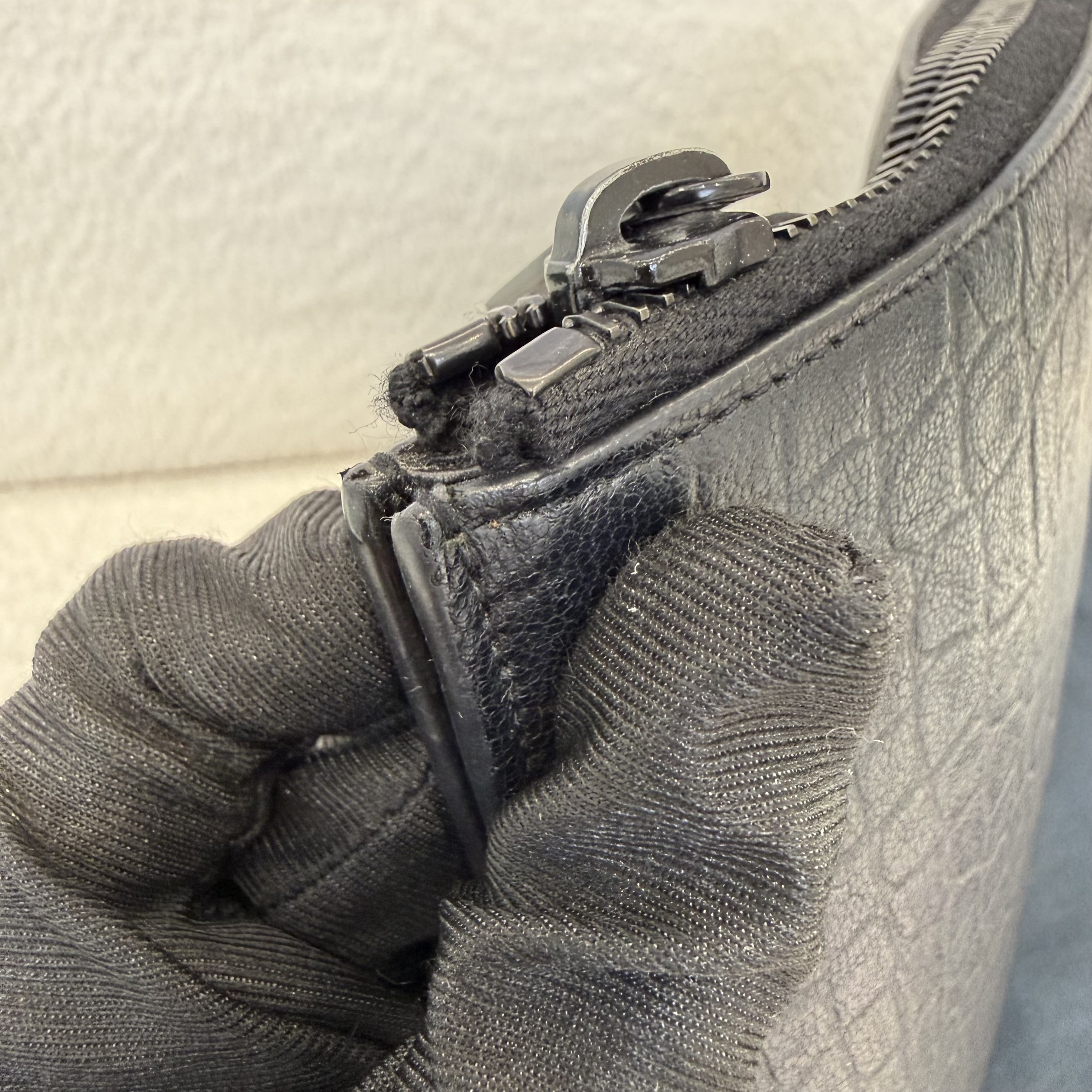 image_60BE839A-420B-4C1B-A31B-2C86B932EF74_1767953417