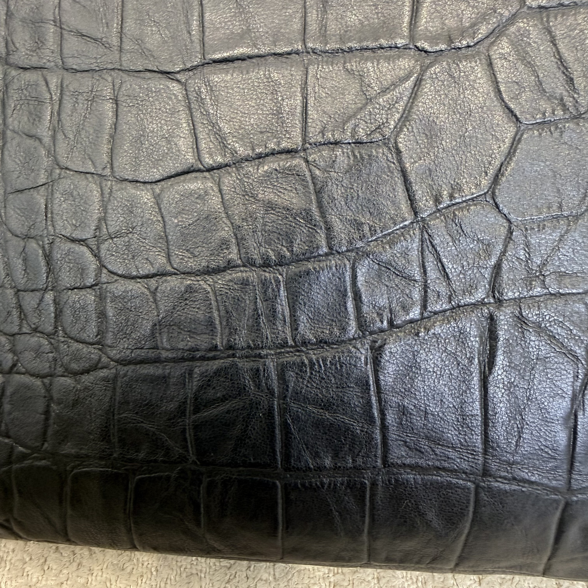 image_2C8729E0-6AB0-4AD0-ADD9-033A9416D181_1767953418