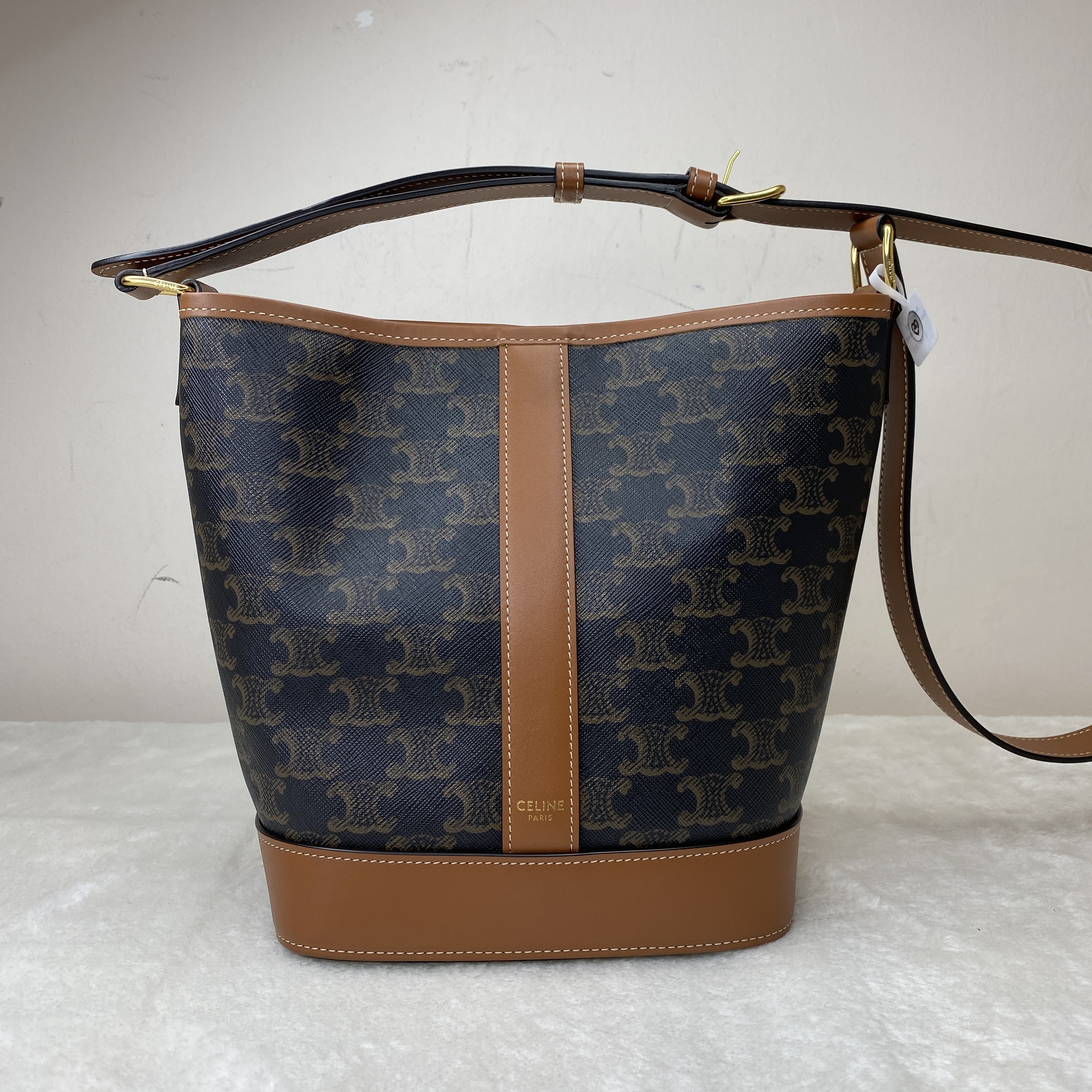 IMG_2485-1768031485717