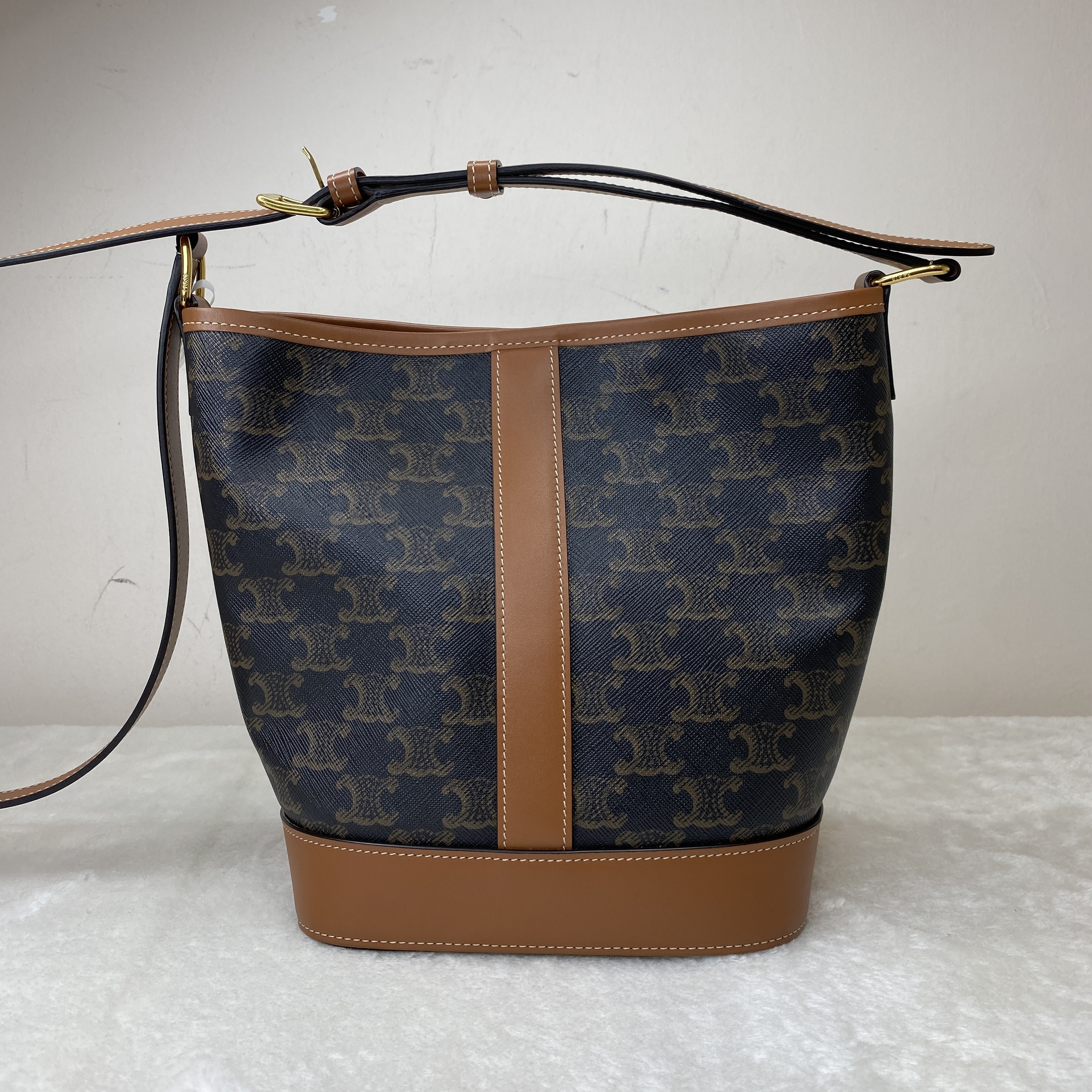 IMG_2486-1768031485776