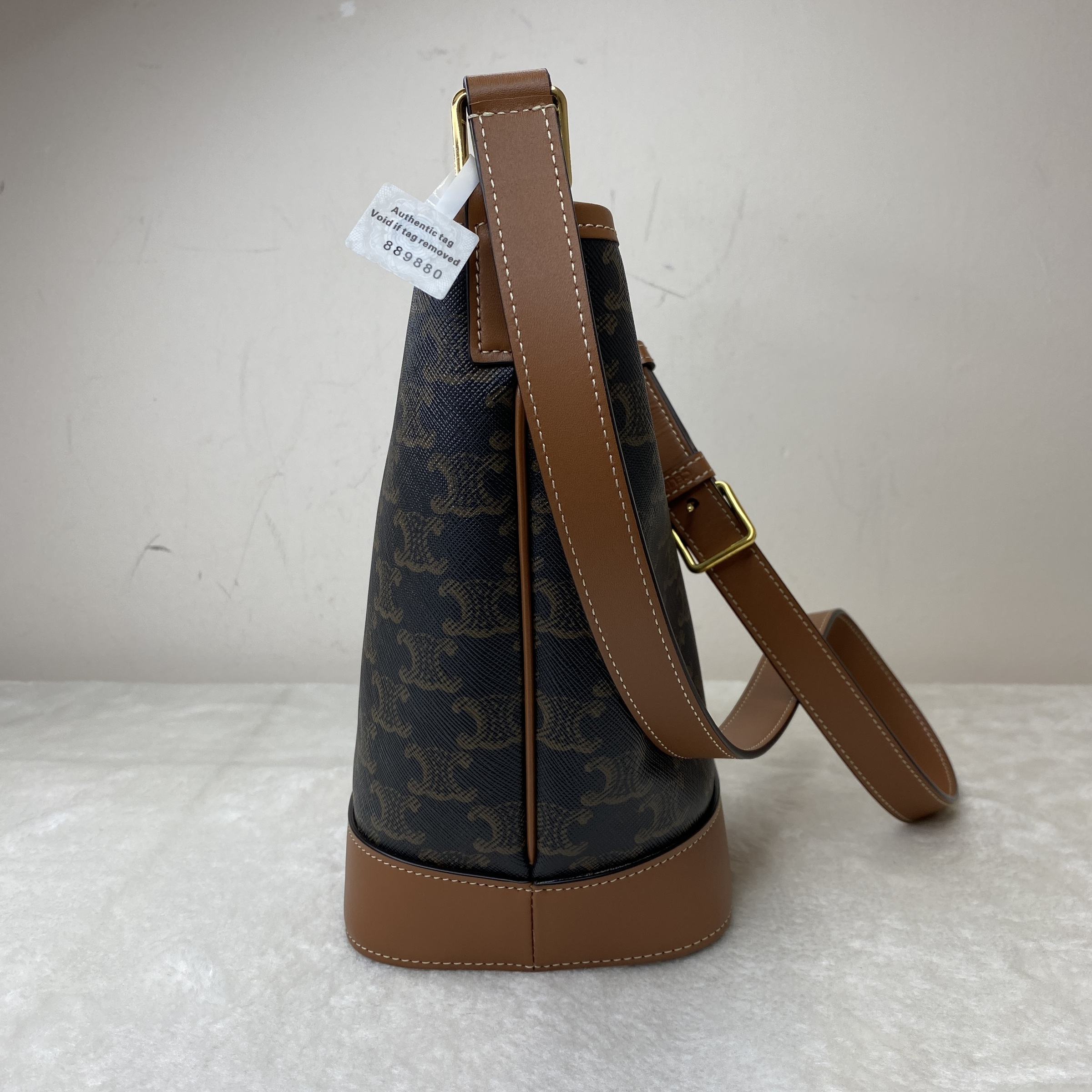 IMG_2488-1768031485577