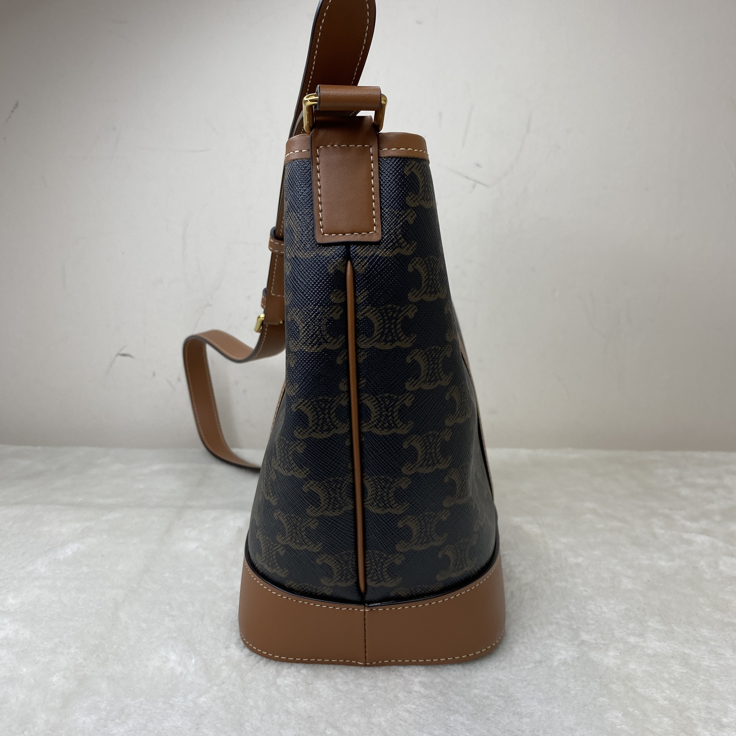 IMG_2487-1768031485952